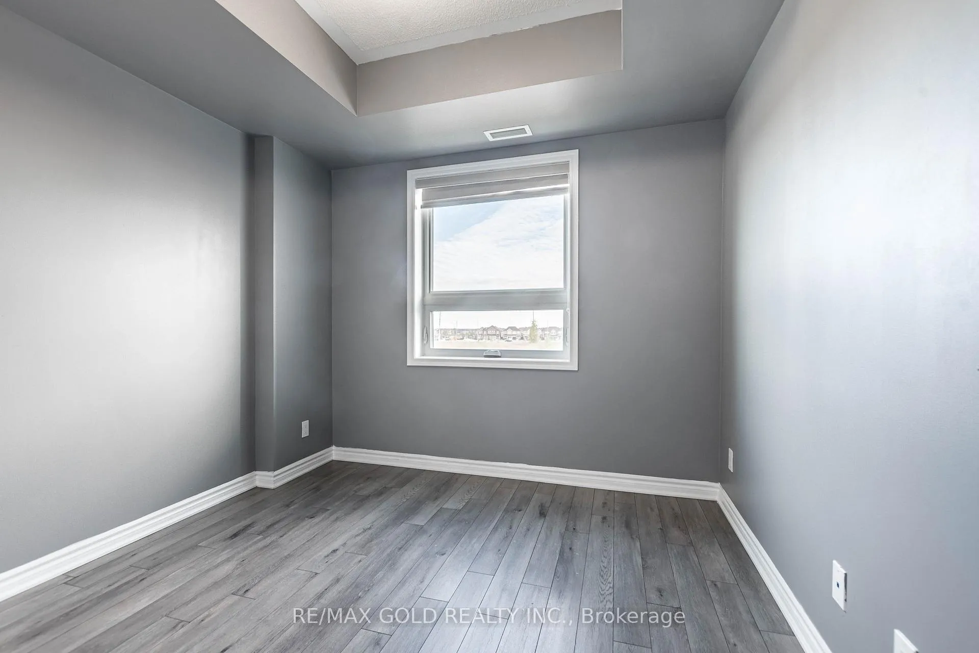 Photo 13 of Unit 315, 200 Lagerfeld Drive, Brampton, Northwest Brampton — HOMEH