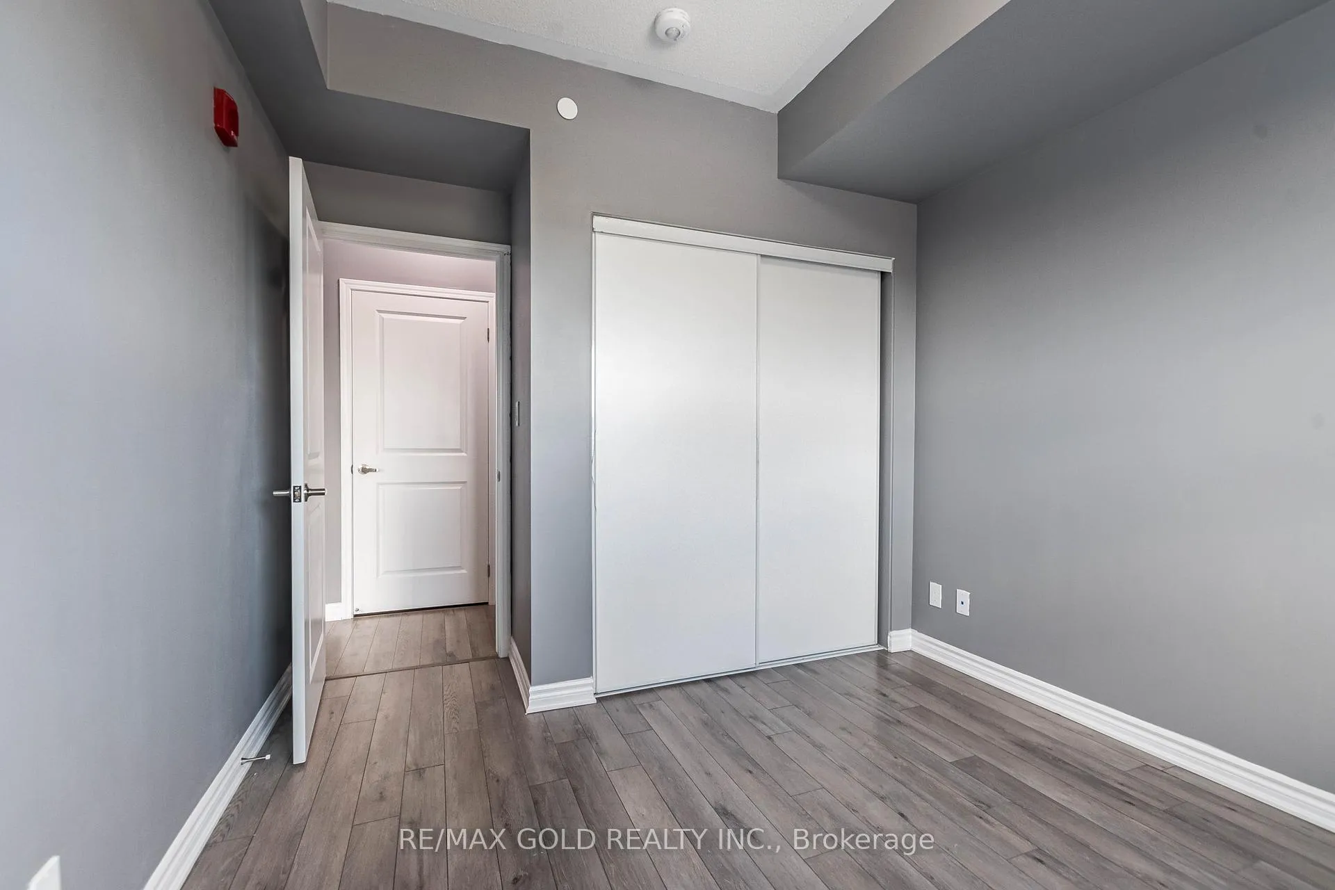 Photo 14 of Unit 315, 200 Lagerfeld Drive, Brampton, Northwest Brampton — HOMEH