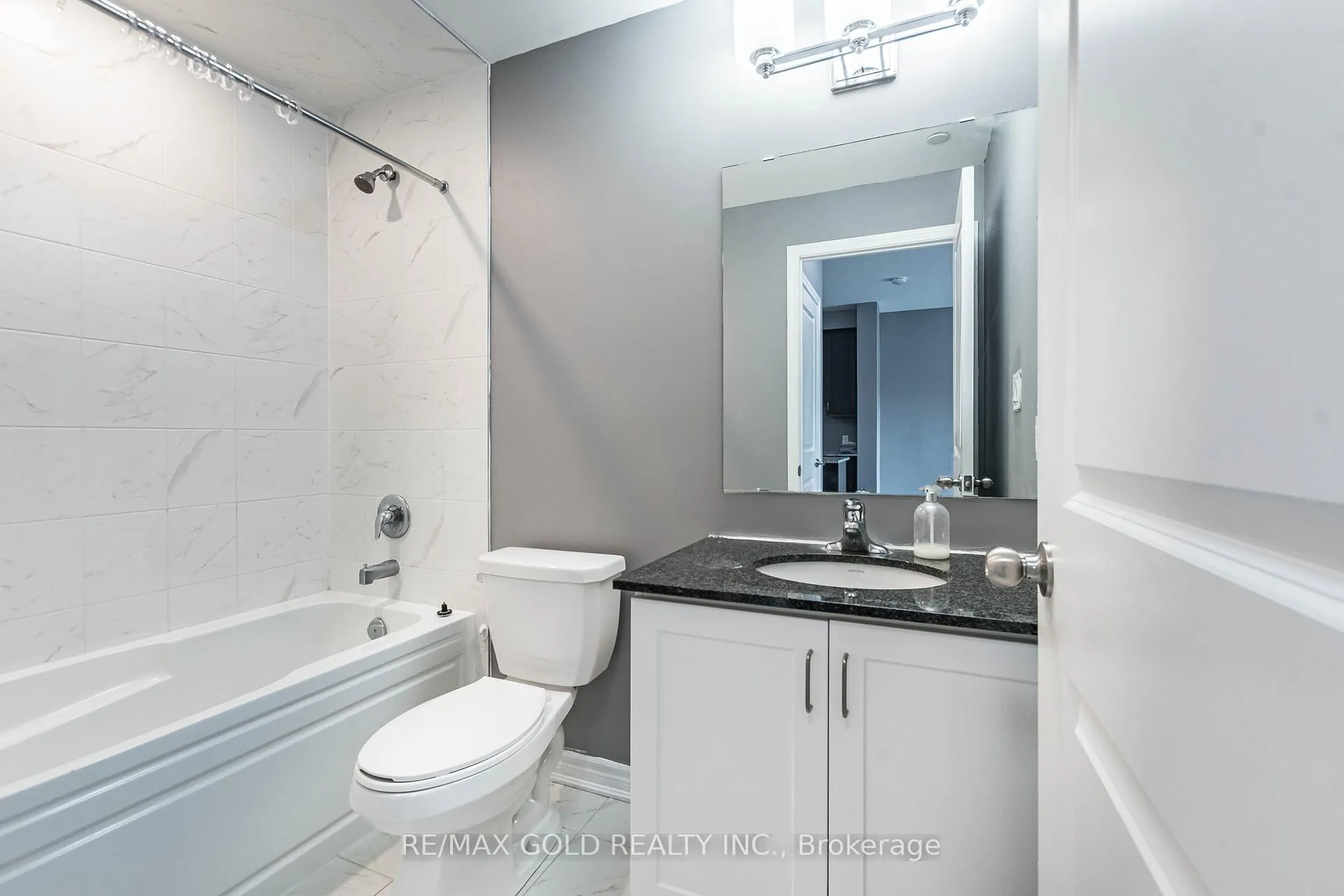 Photo 15 of Unit 315, 200 Lagerfeld Drive, Brampton, Northwest Brampton — HOMEH