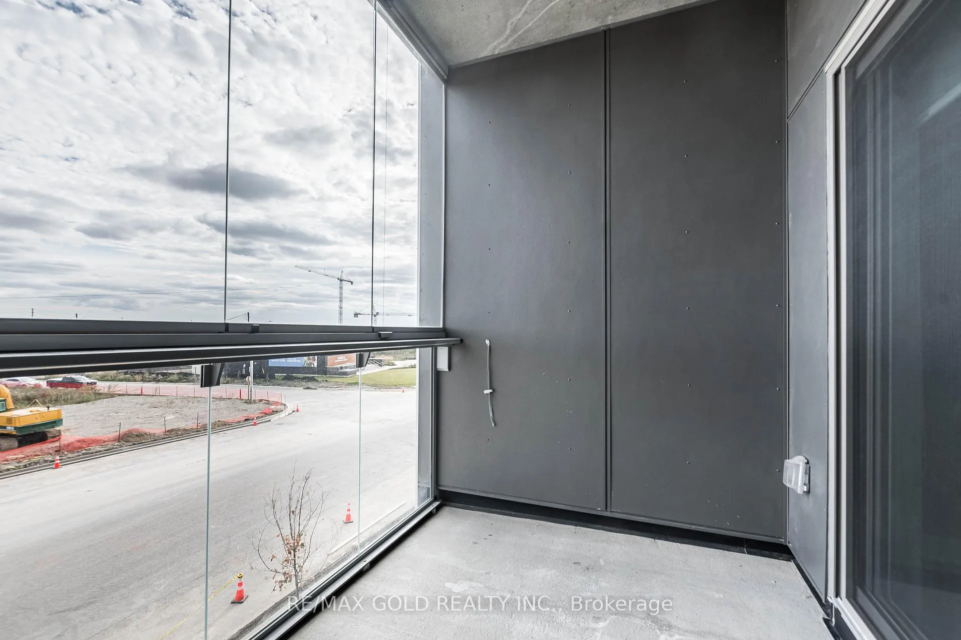 Photo 17 of Unit 315, 200 Lagerfeld Drive, Brampton, Northwest Brampton — HOMEH