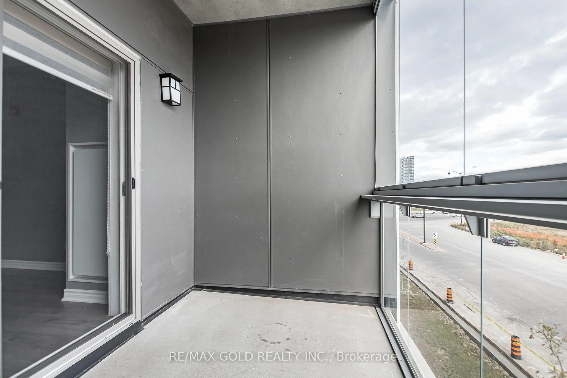 Photo 18 of Unit 315, 200 Lagerfeld Drive, Brampton, Northwest Brampton — HOMEH