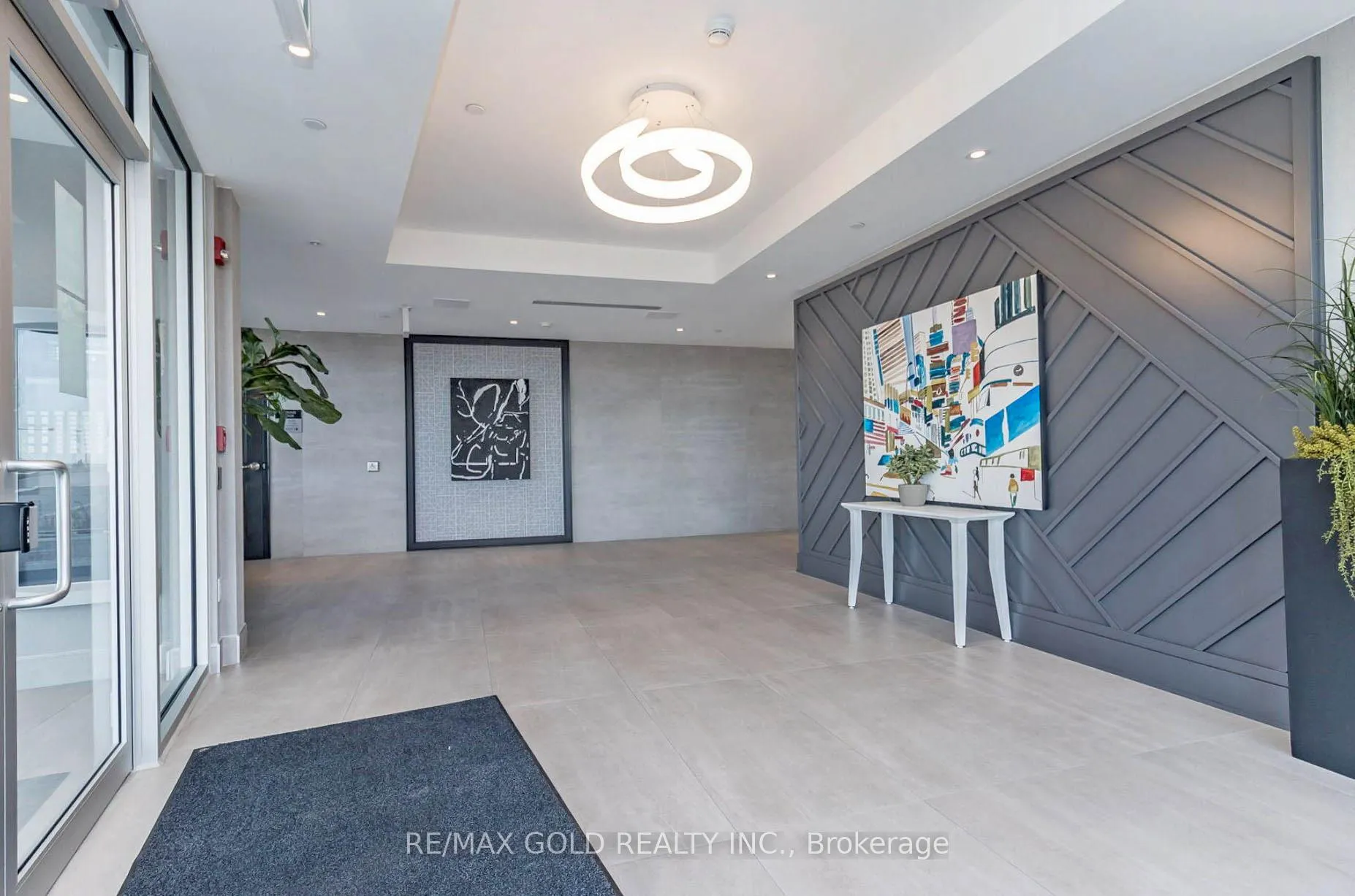 Photo 19 of Unit 315, 200 Lagerfeld Drive, Brampton, Northwest Brampton — HOMEH