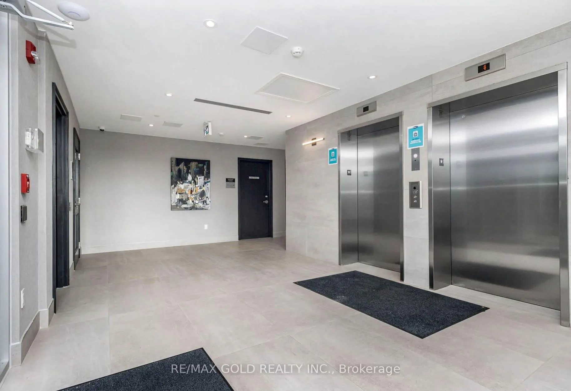 Photo 20 of Unit 315, 200 Lagerfeld Drive, Brampton, Northwest Brampton — HOMEH