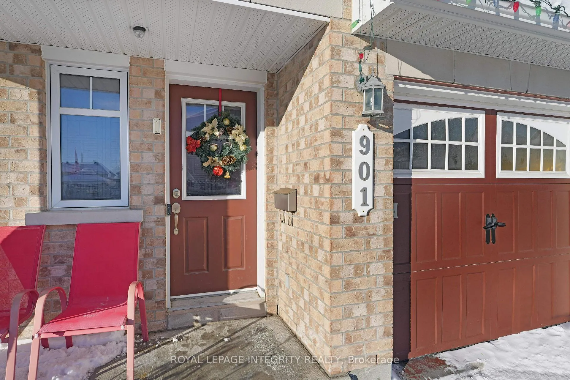 Photo 4 of 901 Ashenvale Way, Ottawa, Avalon East — HOMEH