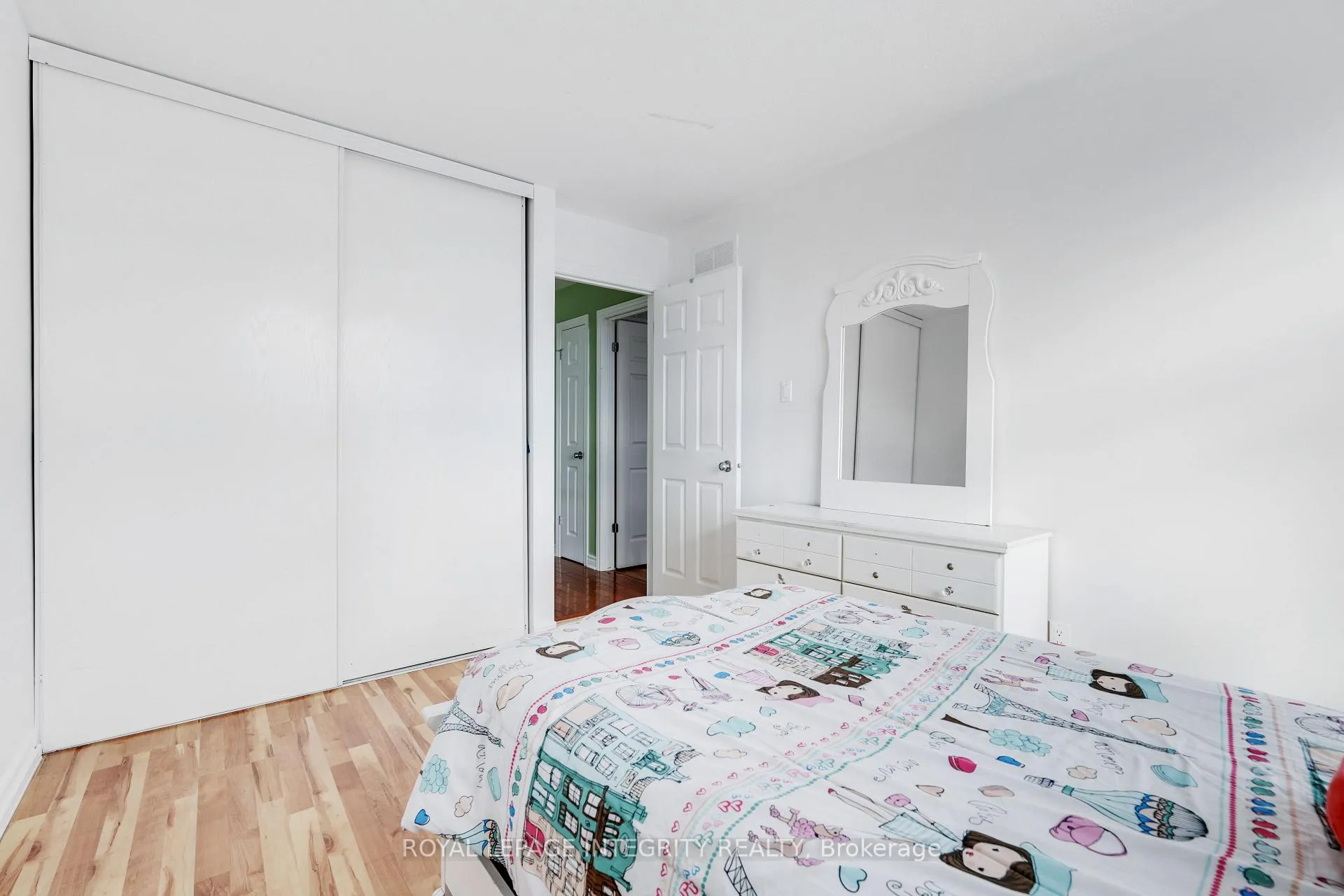 Photo 19 of 901 Ashenvale Way, Ottawa, Avalon East — HOMEH