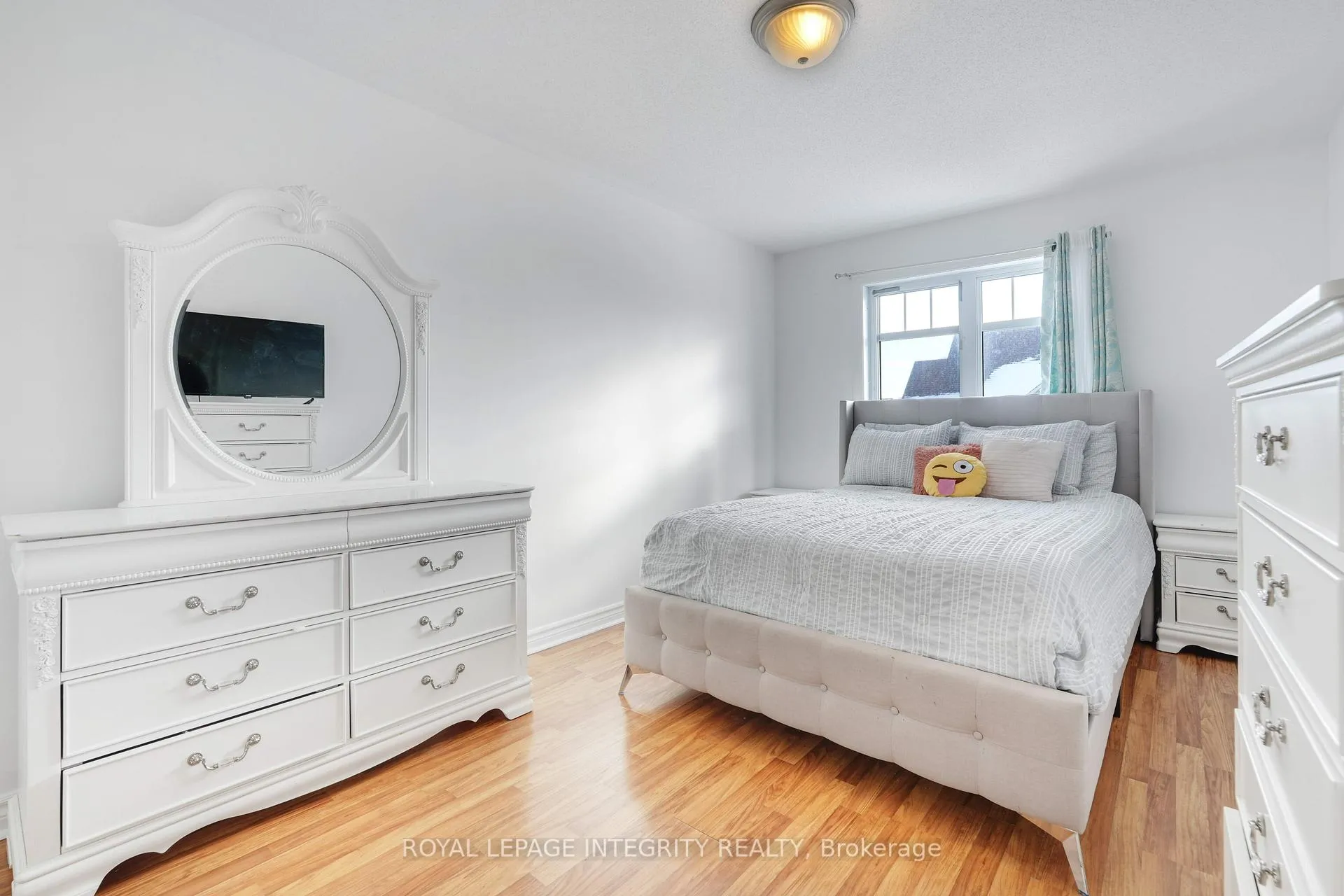 Photo 20 of 901 Ashenvale Way, Ottawa, Avalon East — HOMEH
