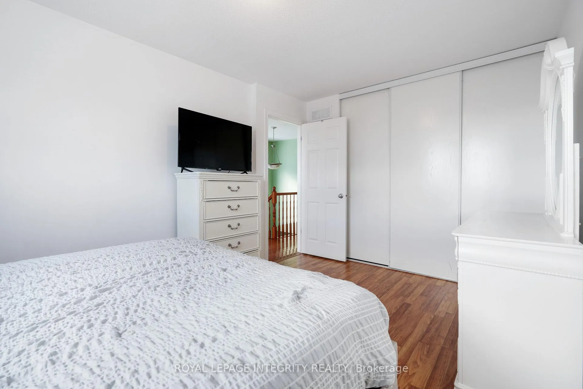 Photo 21 of 901 Ashenvale Way, Ottawa, Avalon East — HOMEH