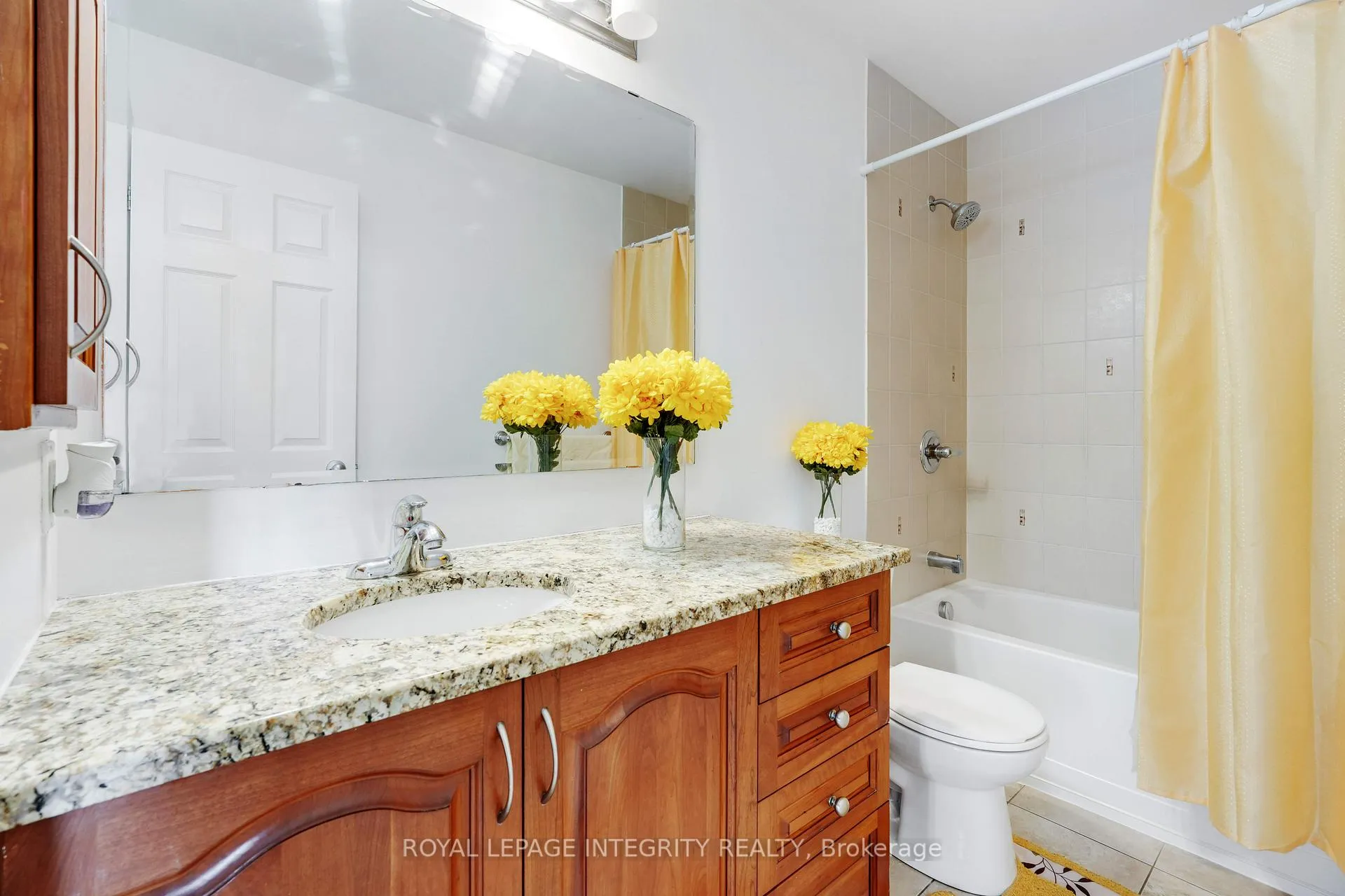 Photo 22 of 901 Ashenvale Way, Ottawa, Avalon East — HOMEH