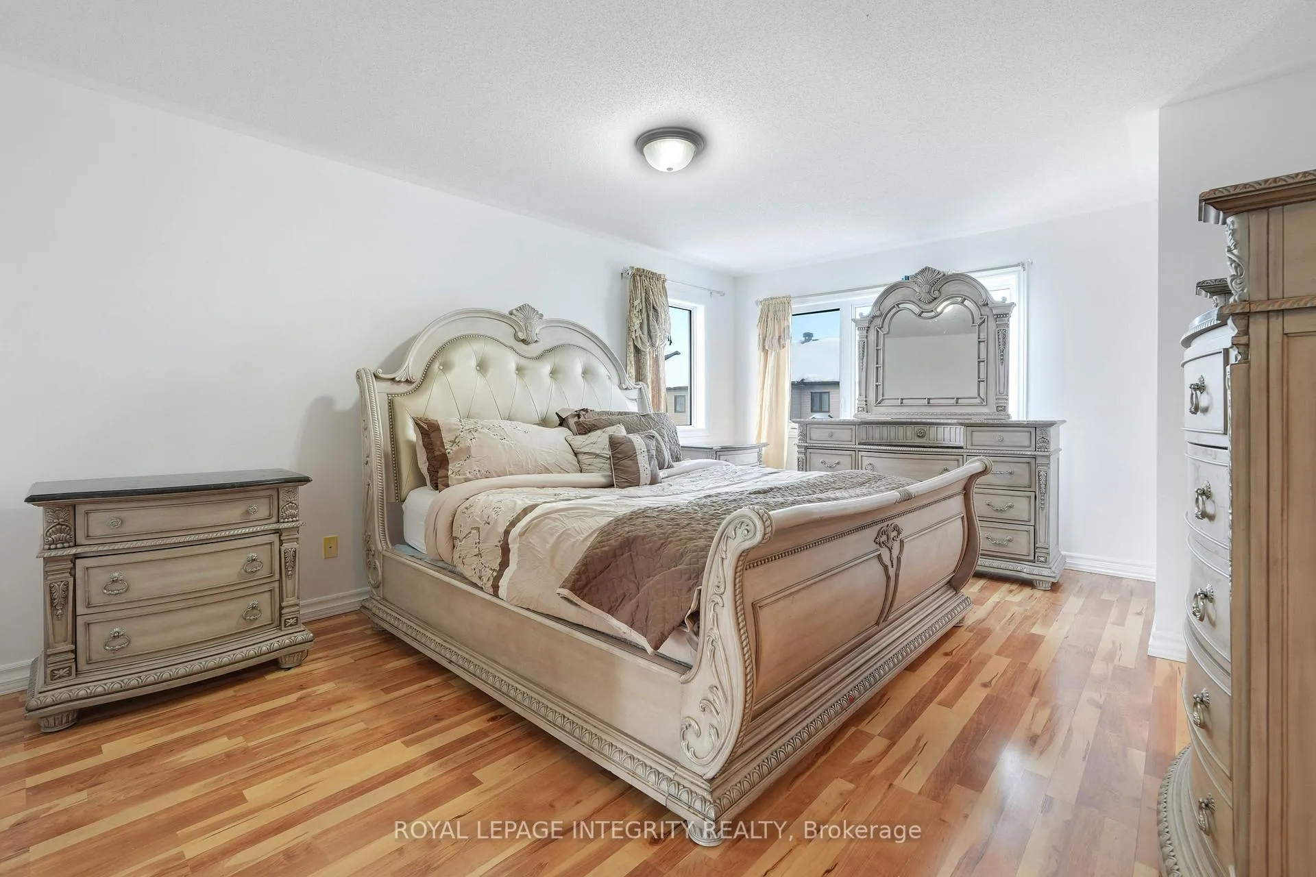 Photo 23 of 901 Ashenvale Way, Ottawa, Avalon East — HOMEH