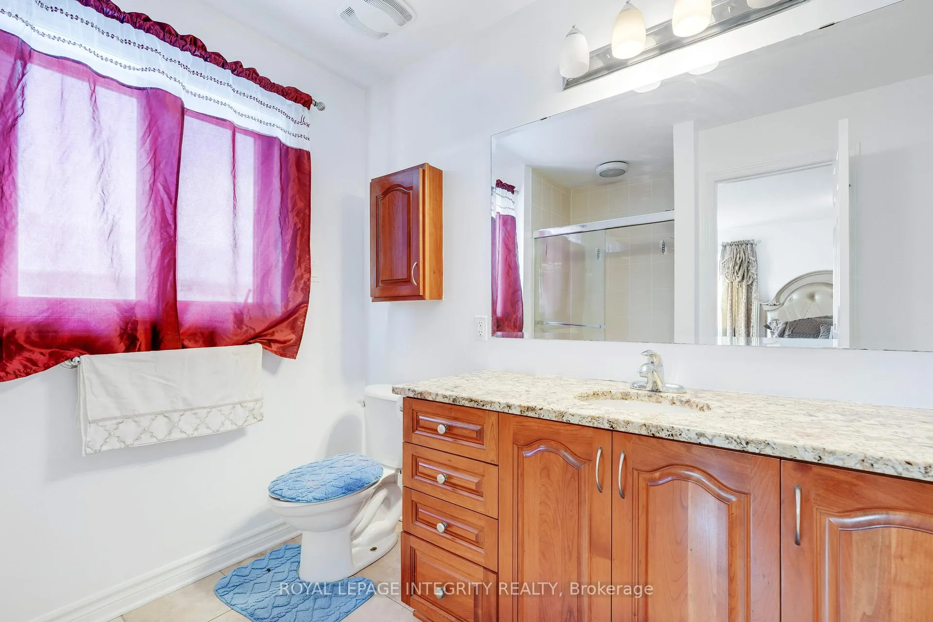 Photo 25 of 901 Ashenvale Way, Ottawa, Avalon East — HOMEH
