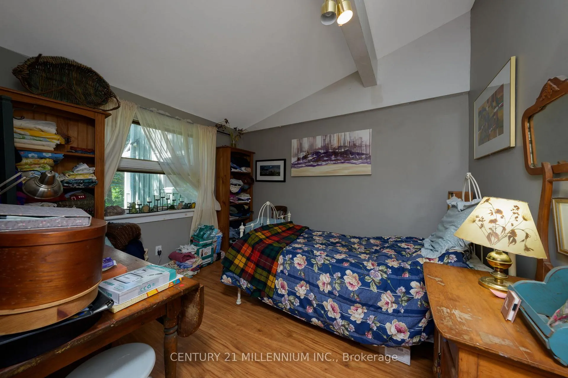 Photo 18 of 836100 4th Line East, Mulmur, Rural Mulmur — HOMEH