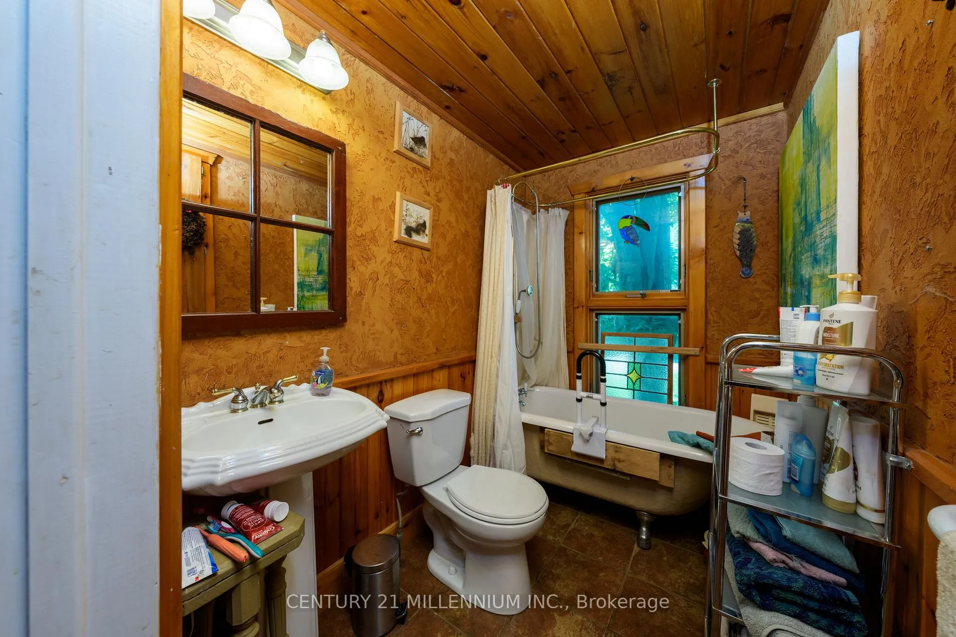 Photo 19 of 836100 4th Line East, Mulmur, Rural Mulmur — HOMEH