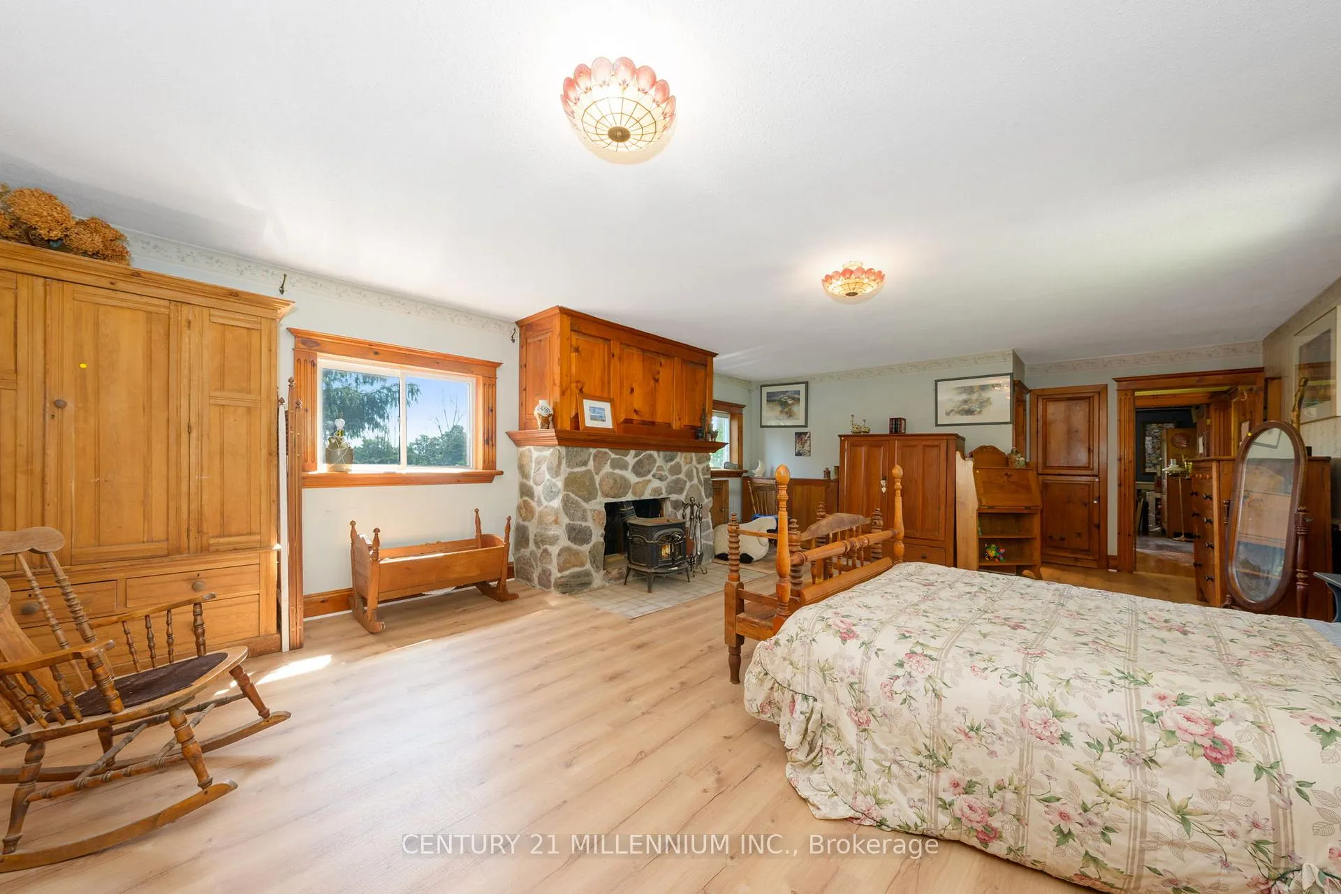 Photo 22 of 836100 4th Line East, Mulmur, Rural Mulmur — HOMEH