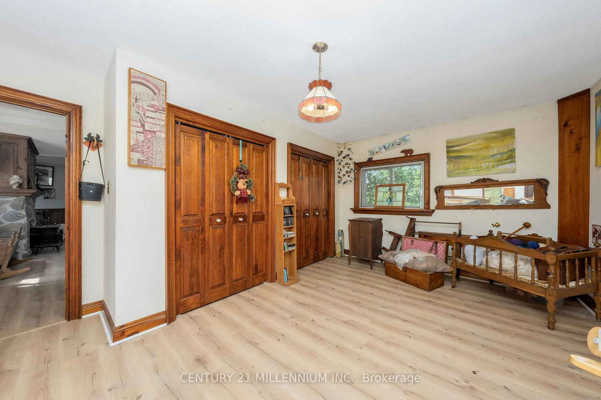 Photo 26 of 836100 4th Line East, Mulmur, Rural Mulmur — HOMEH