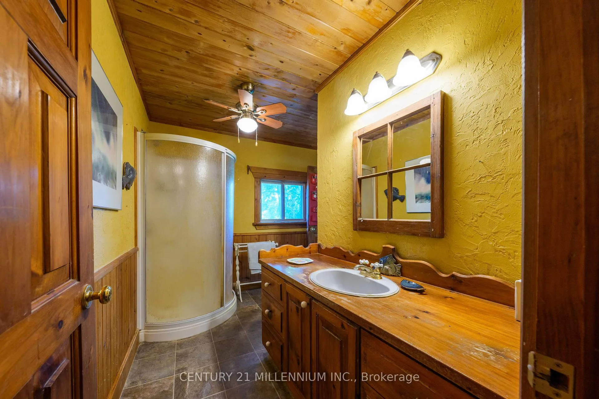 Photo 27 of 836100 4th Line East, Mulmur, Rural Mulmur — HOMEH