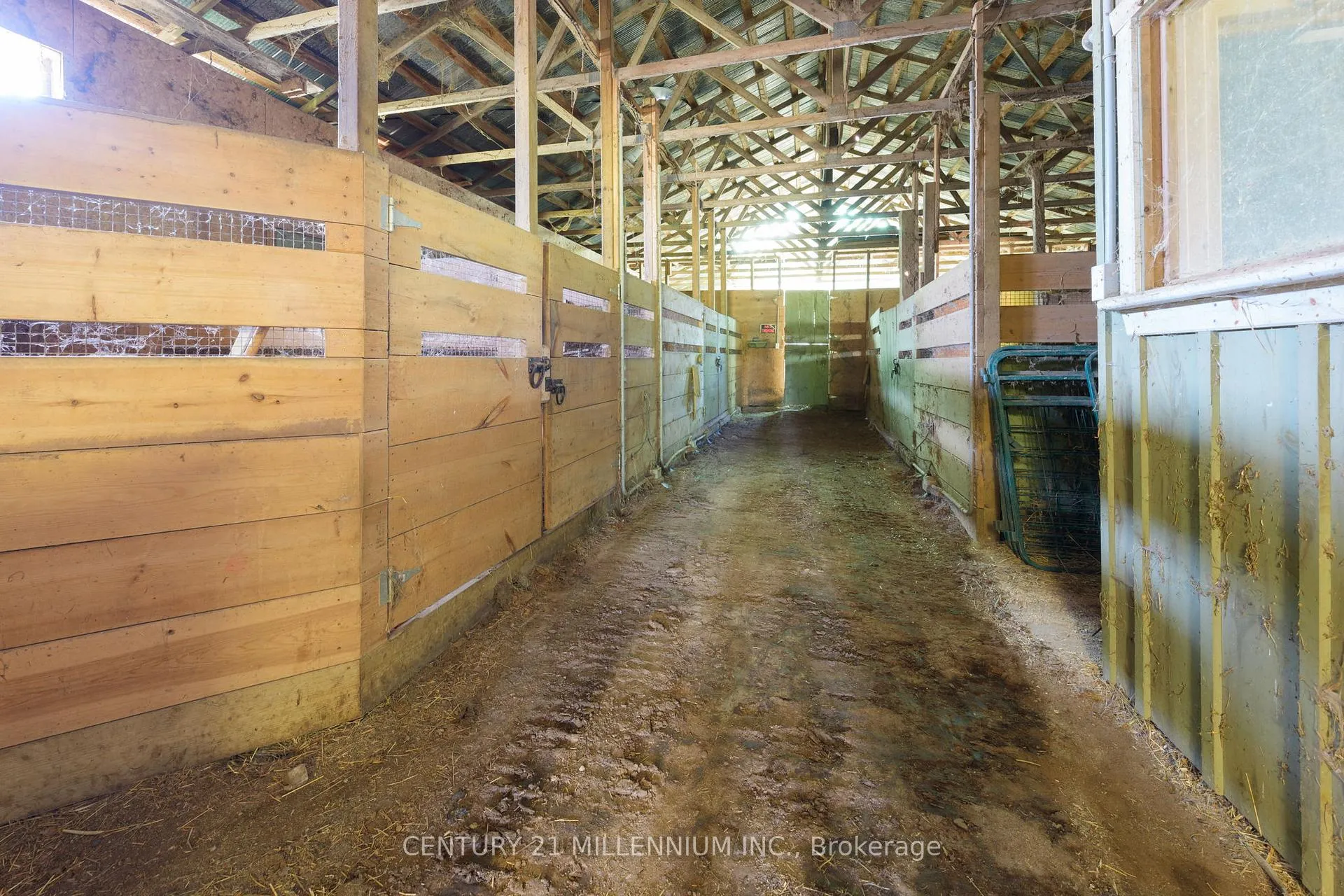 Photo 1 of 836100 4th Line East, Mulmur, Rural Mulmur — HOMEH