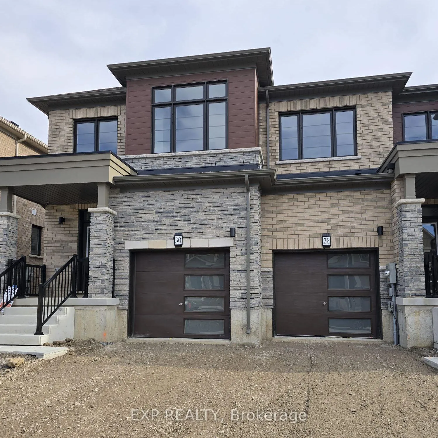 Photo 1 of 6 Lonsdale Road, Haldimand — HOMEH