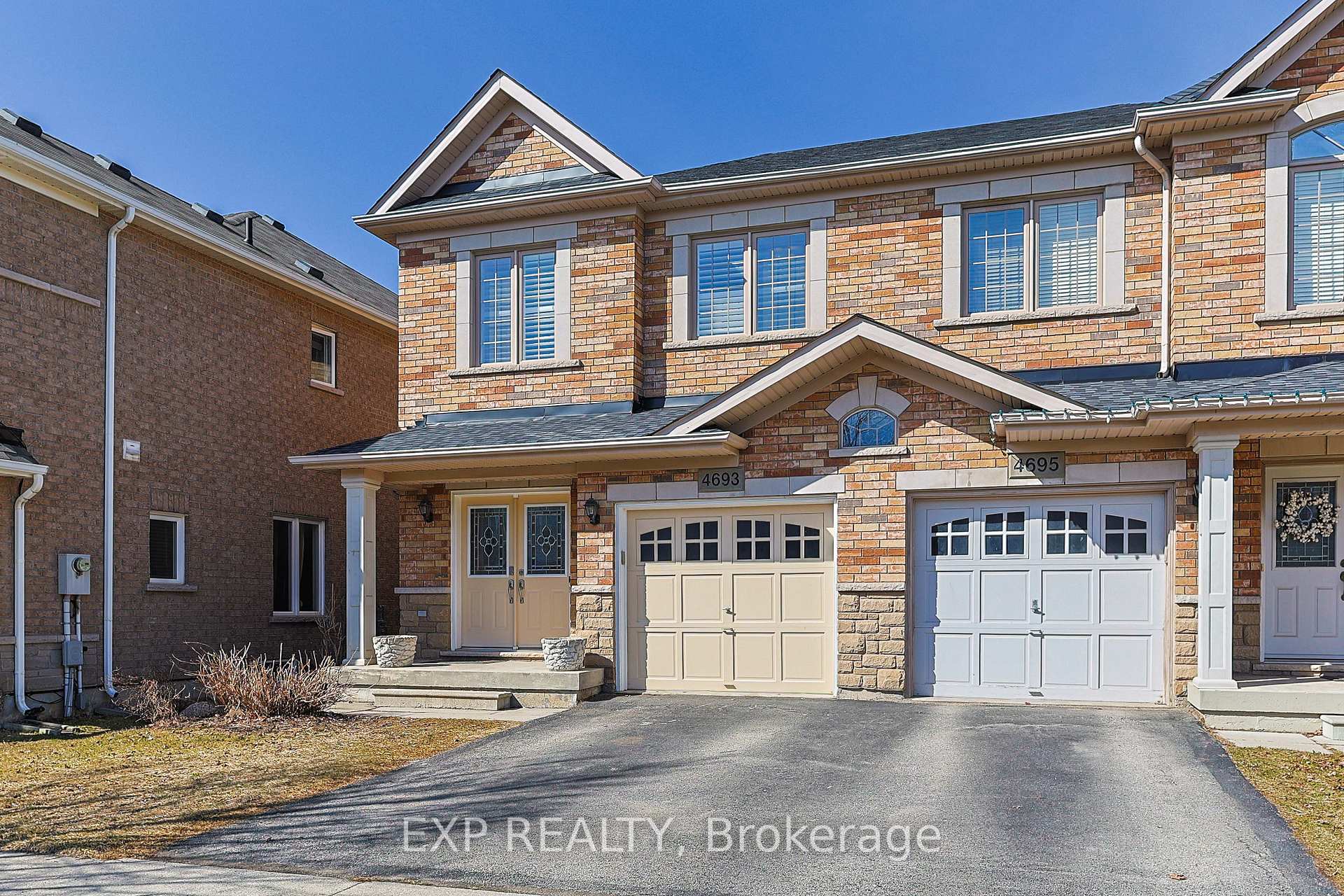 Photo 1 of 4693 Kurtz Road, Burlington, Alton — HOMEH