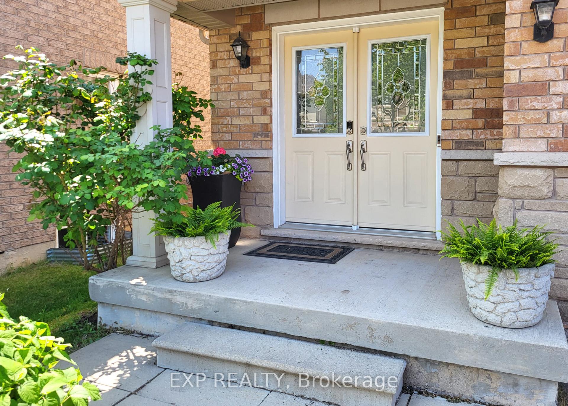 Photo 2 of 4693 Kurtz Road, Burlington, Alton — HOMEH