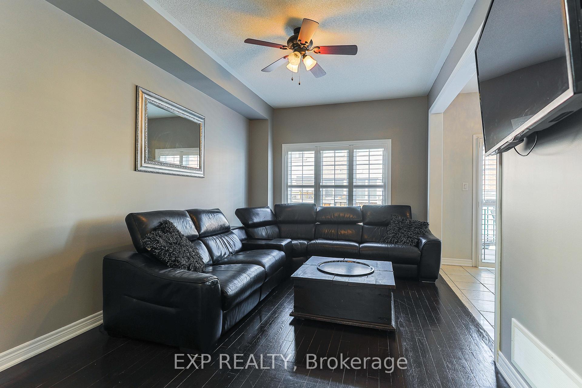Photo 4 of 4693 Kurtz Road, Burlington, Alton — HOMEH
