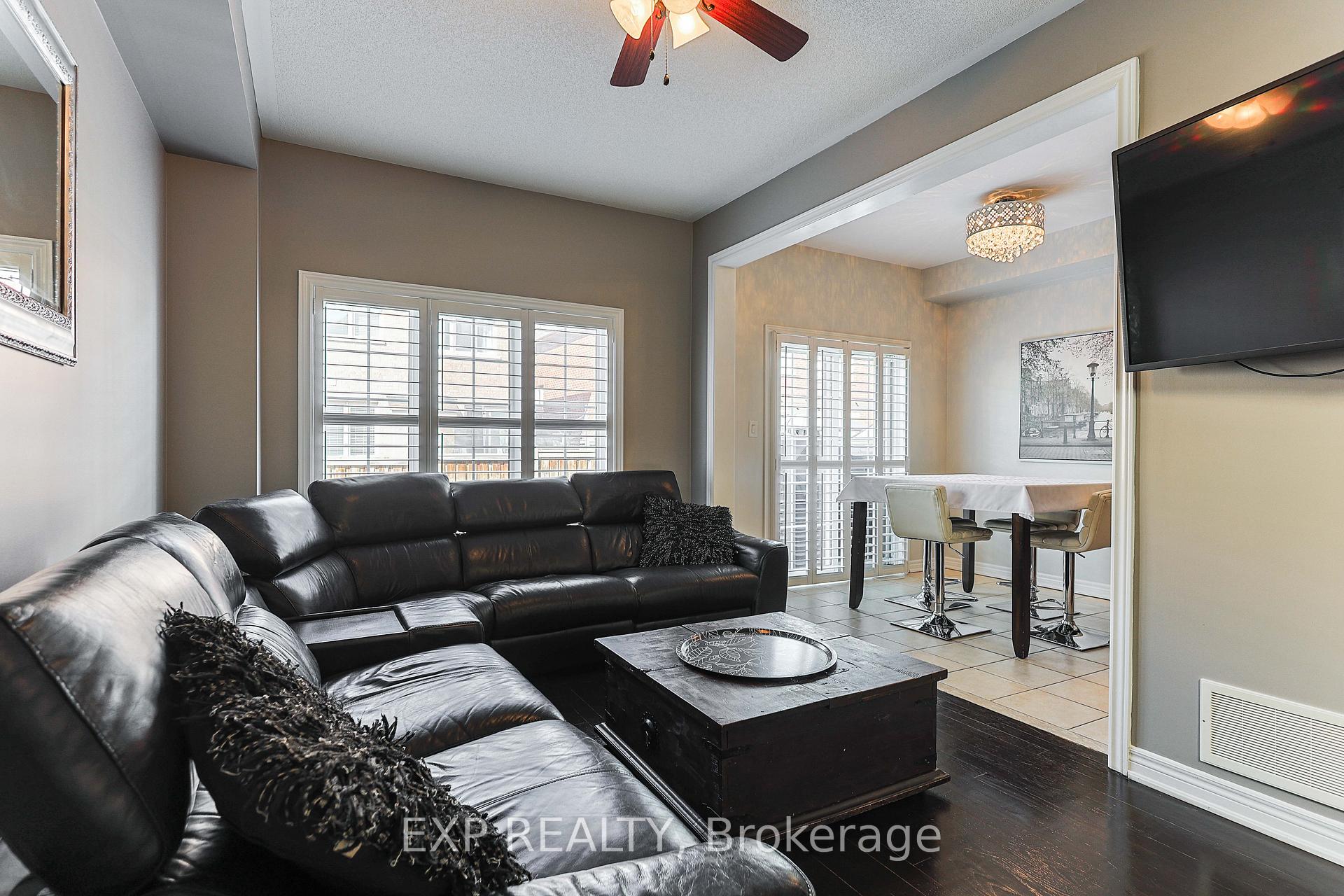 Photo 5 of 4693 Kurtz Road, Burlington, Alton — HOMEH