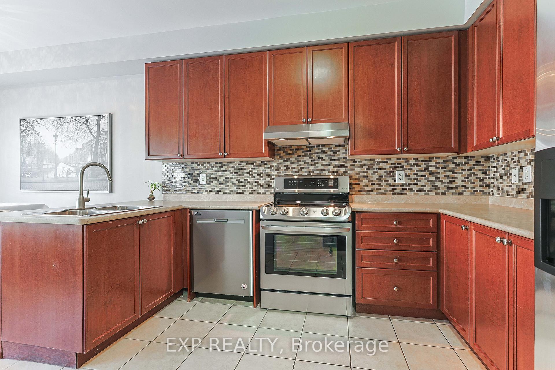 Photo 6 of 4693 Kurtz Road, Burlington, Alton — HOMEH