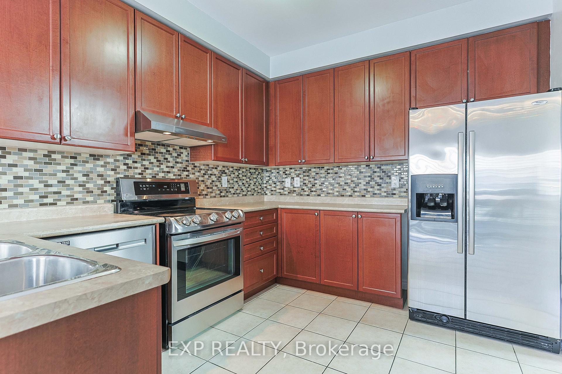 Photo 7 of 4693 Kurtz Road, Burlington, Alton — HOMEH