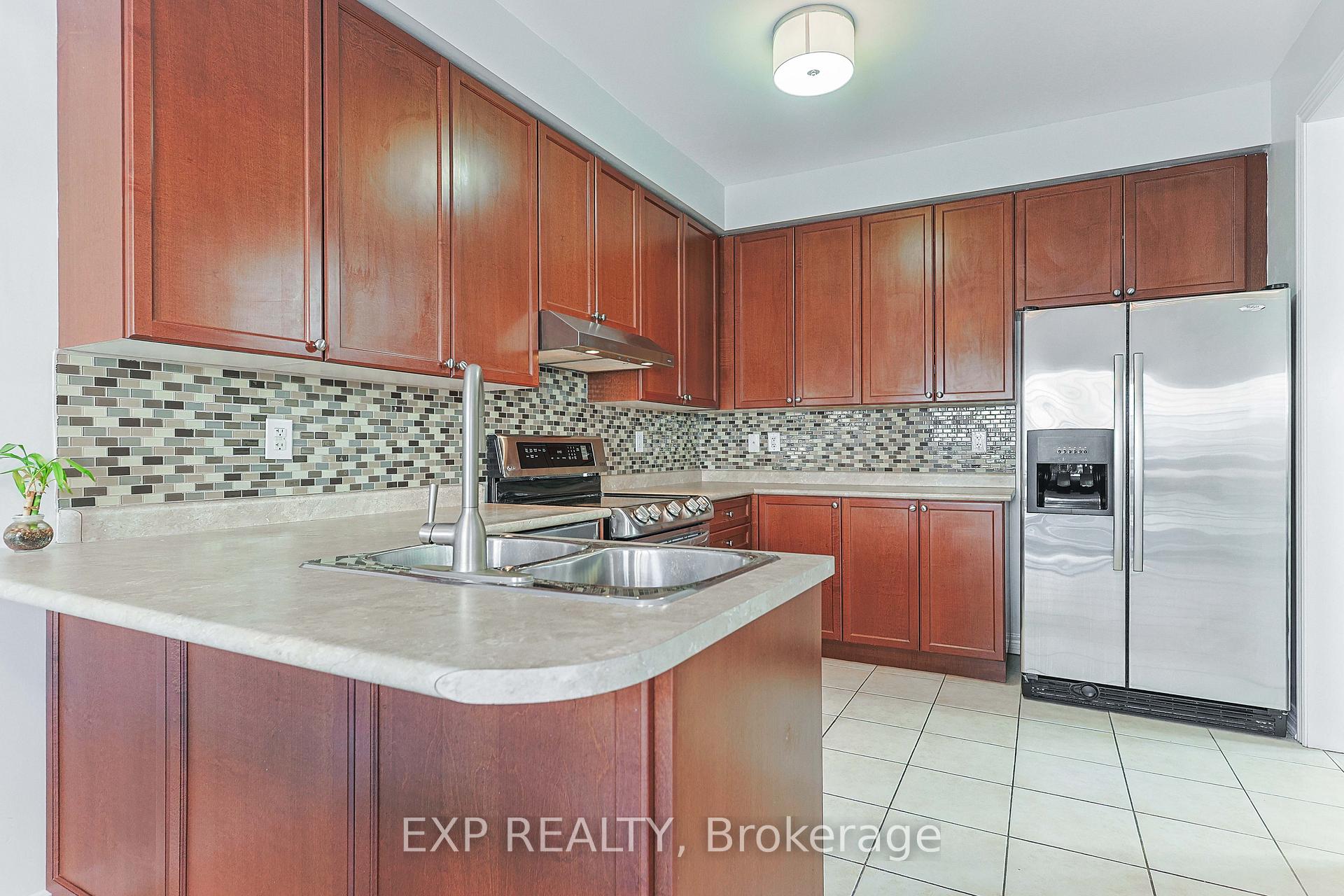 Photo 8 of 4693 Kurtz Road, Burlington, Alton — HOMEH
