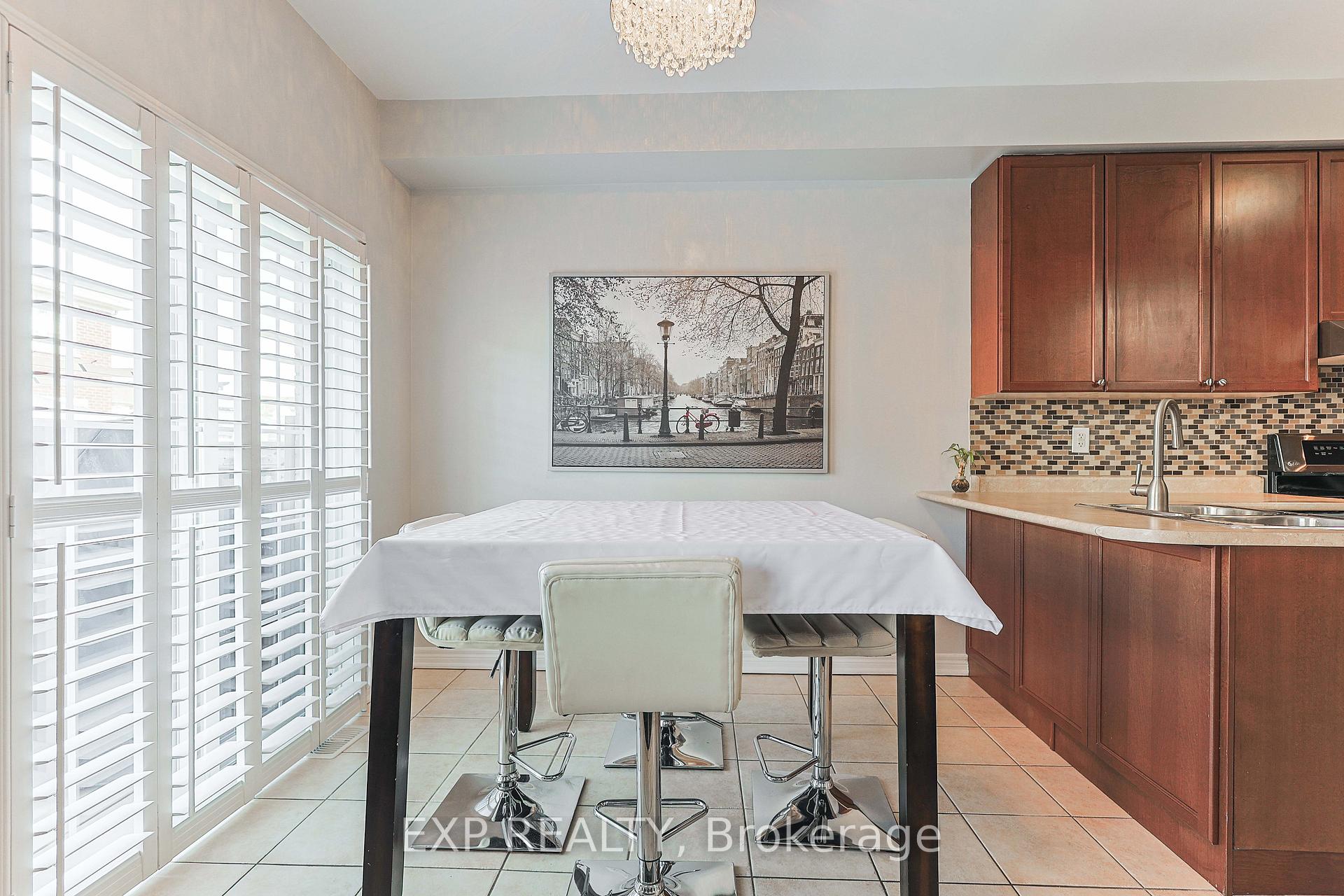 Photo 9 of 4693 Kurtz Road, Burlington, Alton — HOMEH