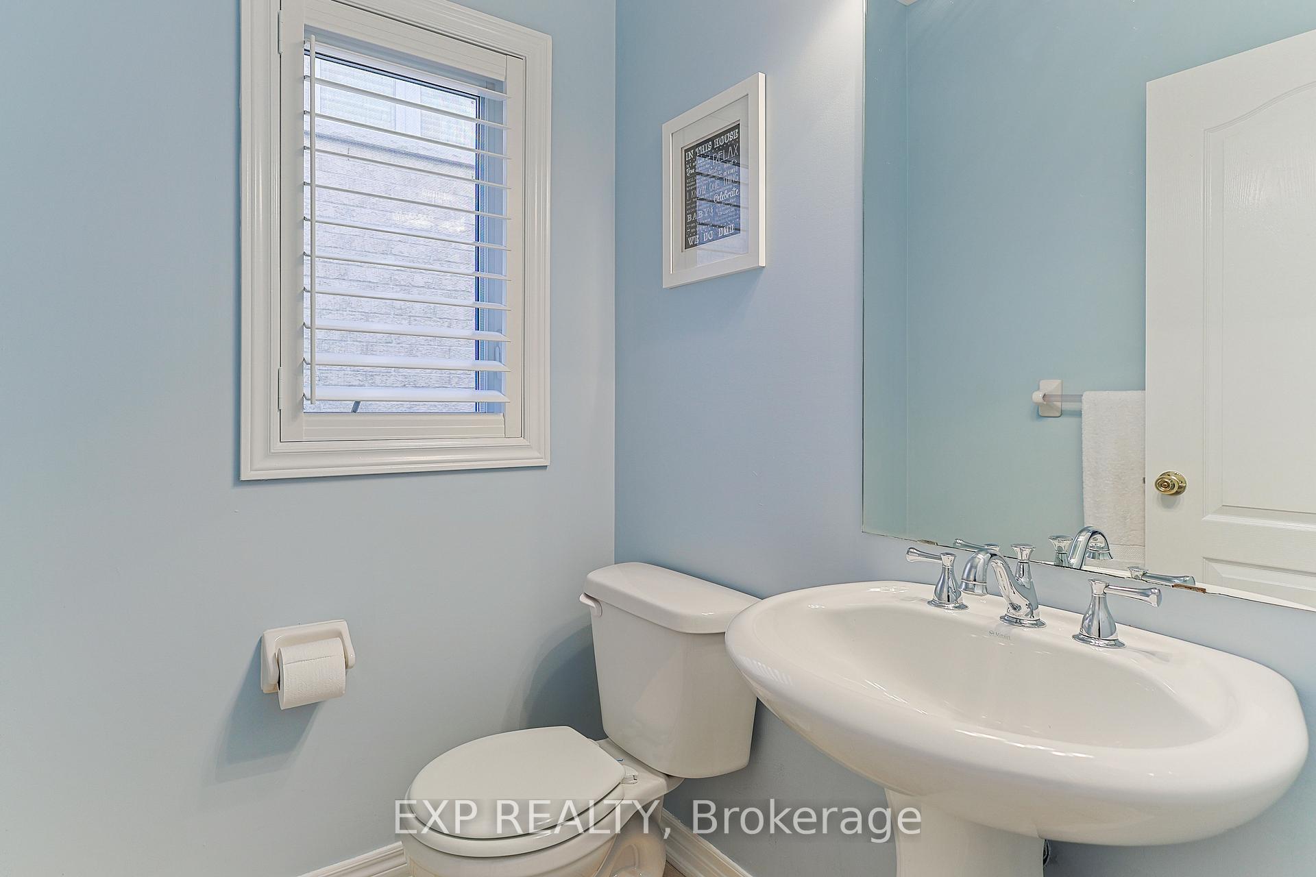Photo 10 of 4693 Kurtz Road, Burlington, Alton — HOMEH