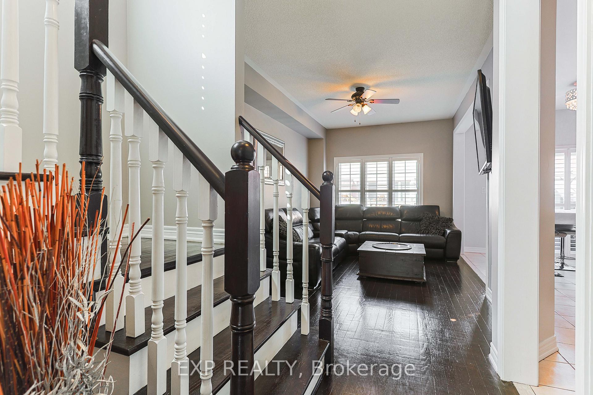 Photo 11 of 4693 Kurtz Road, Burlington, Alton — HOMEH