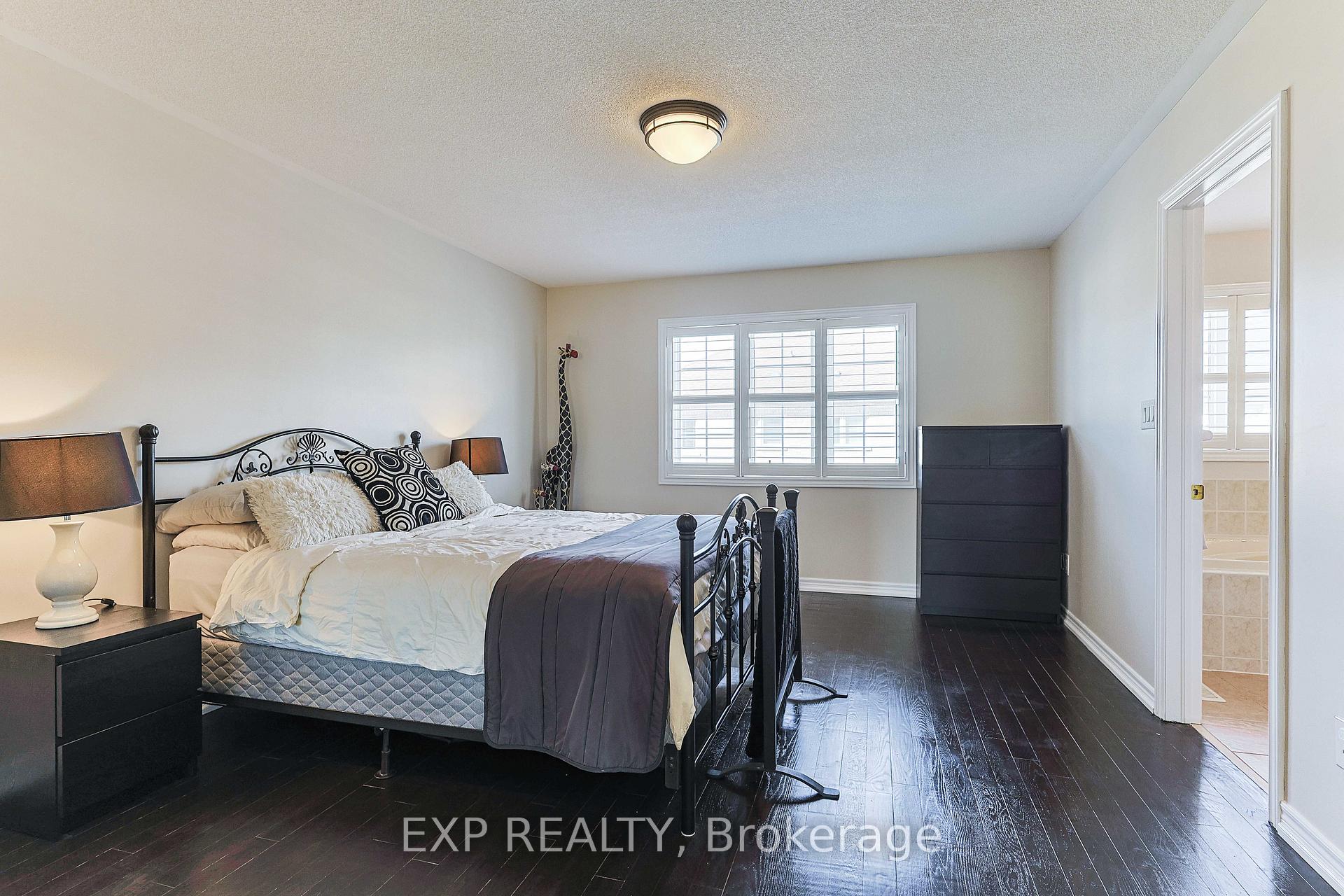 Photo 12 of 4693 Kurtz Road, Burlington, Alton — HOMEH