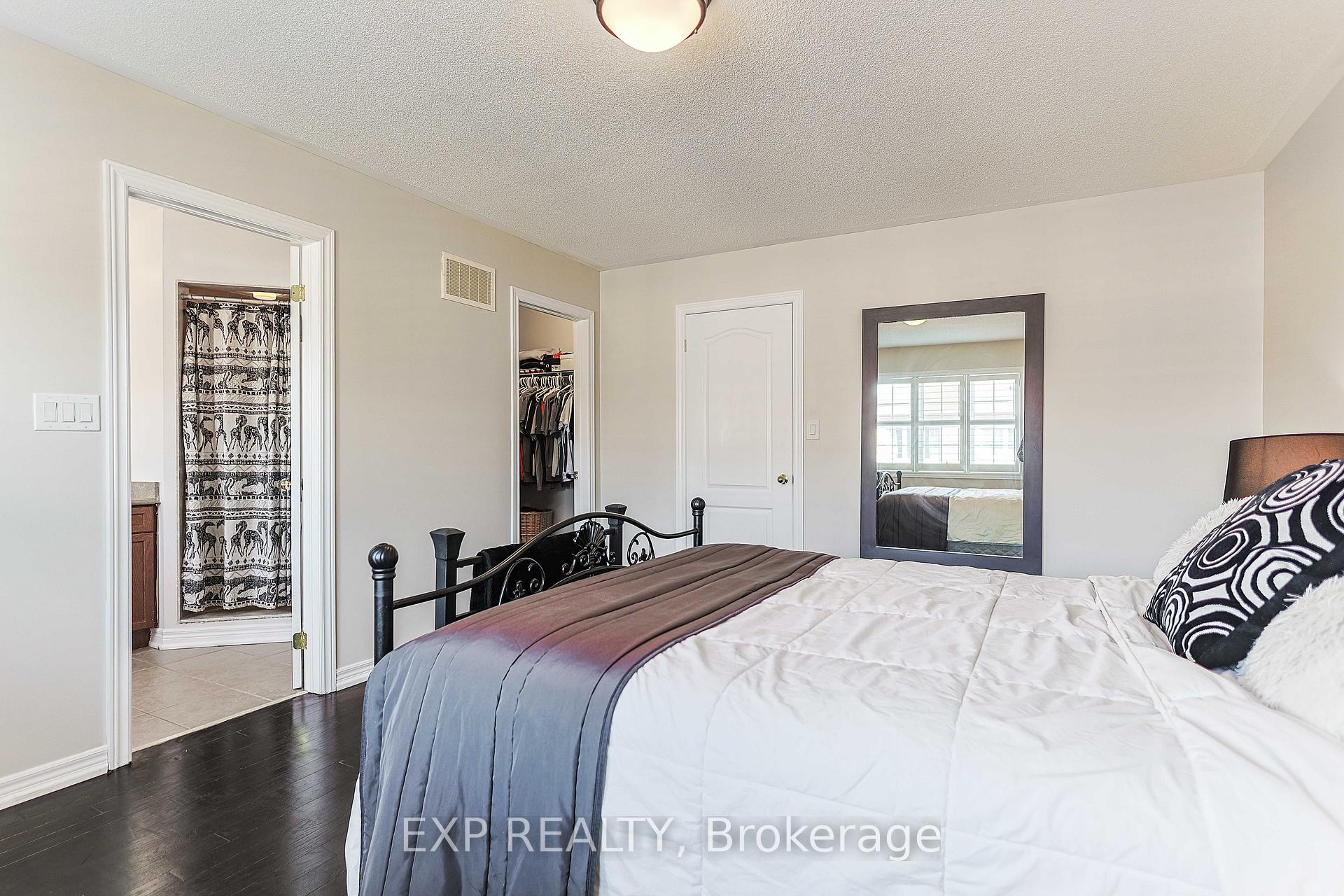 Photo 13 of 4693 Kurtz Road, Burlington, Alton — HOMEH
