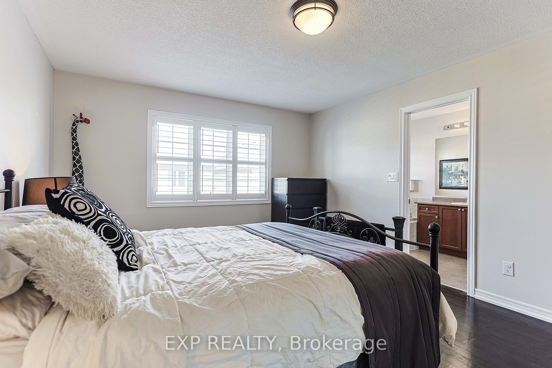Photo 14 of 4693 Kurtz Road, Burlington, Alton — HOMEH