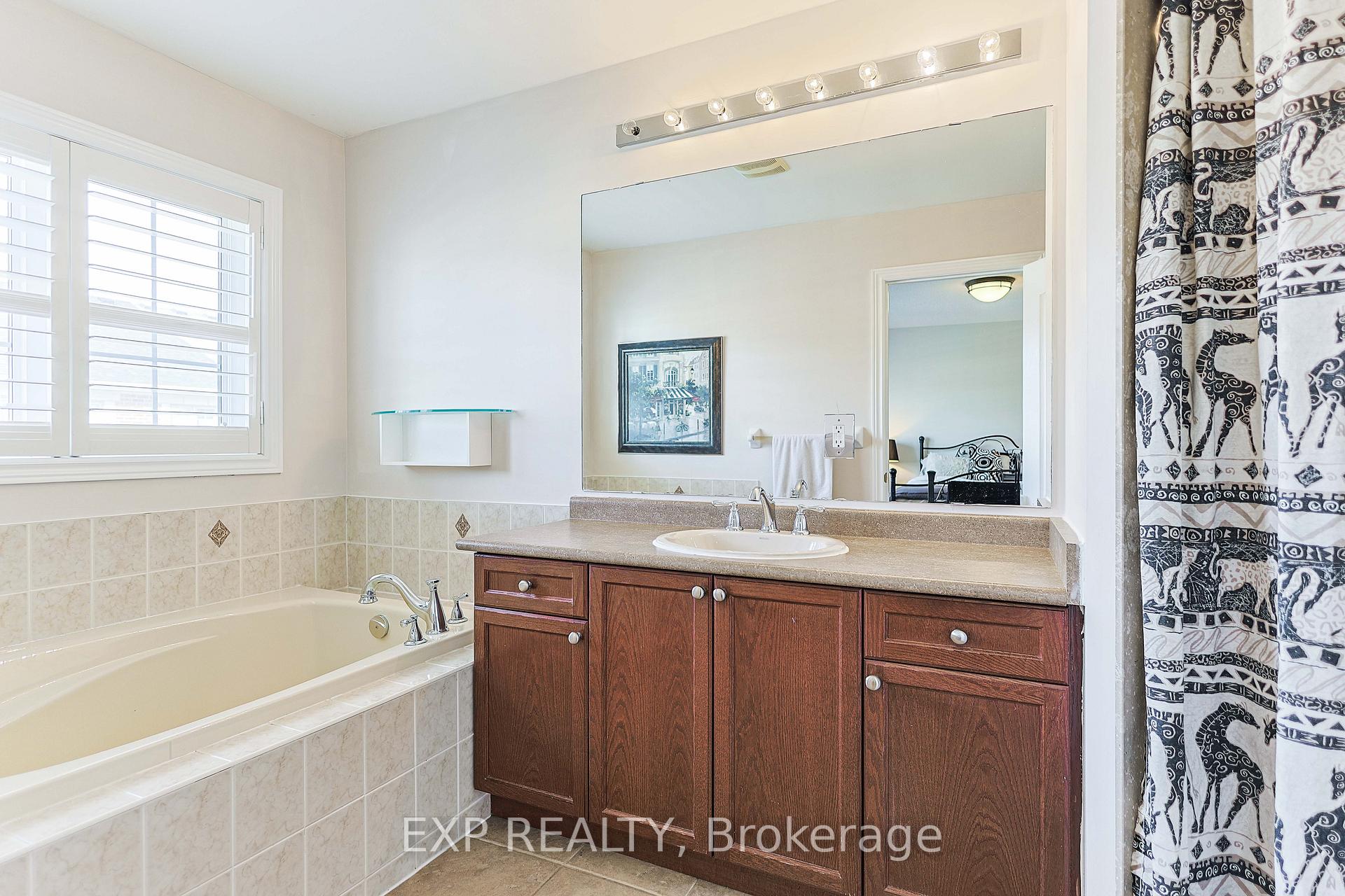 Photo 15 of 4693 Kurtz Road, Burlington, Alton — HOMEH