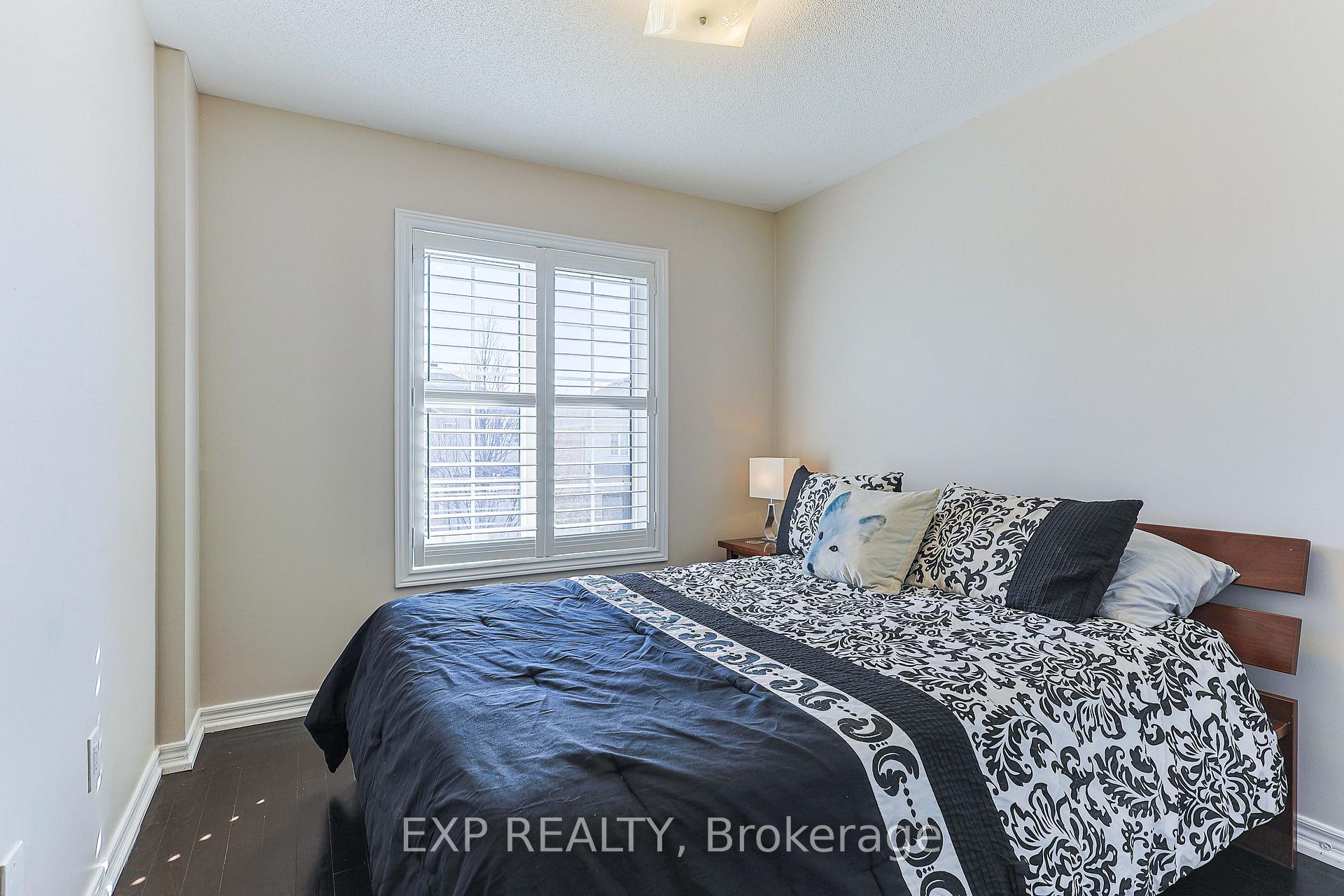 Photo 16 of 4693 Kurtz Road, Burlington, Alton — HOMEH