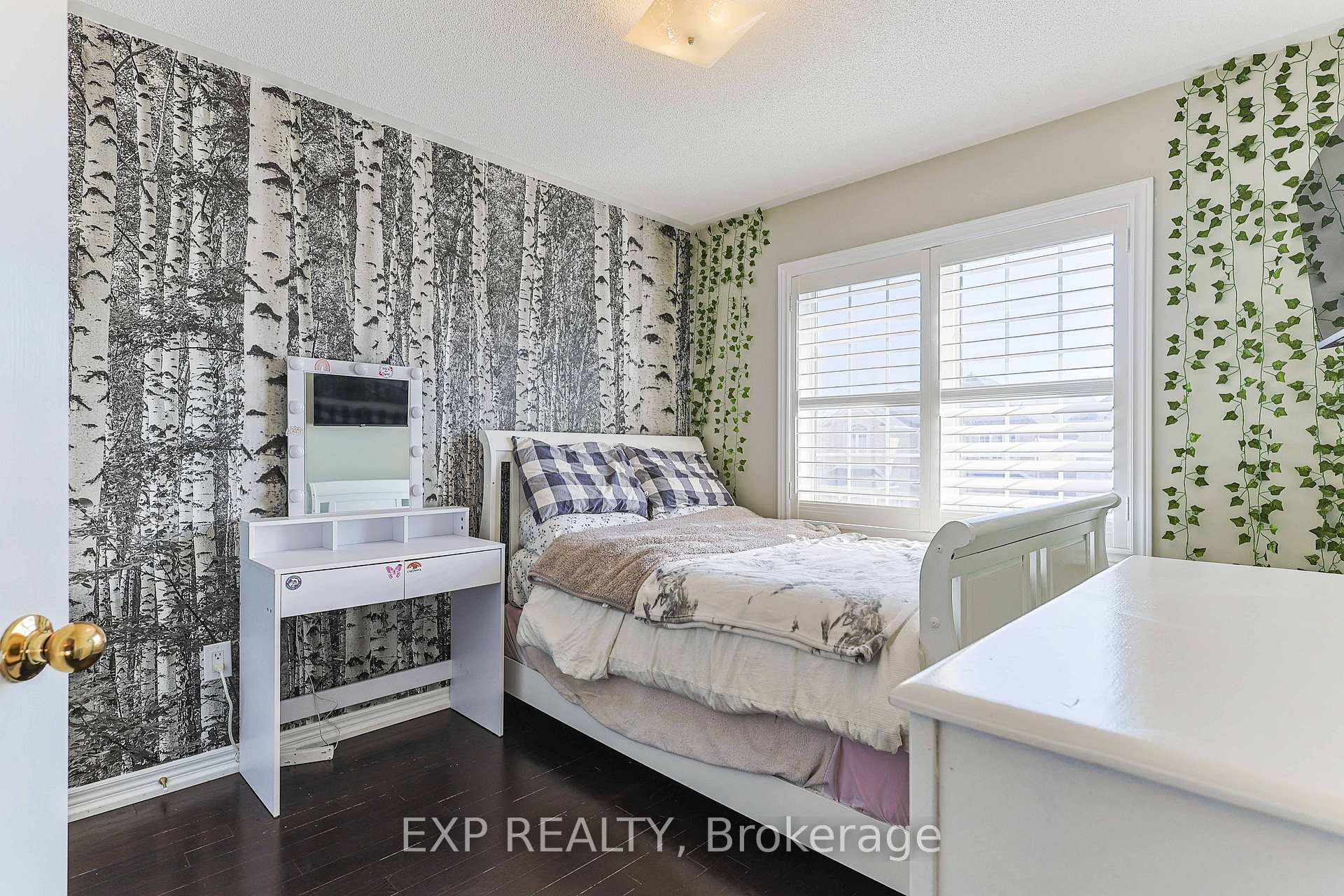 Photo 17 of 4693 Kurtz Road, Burlington, Alton — HOMEH