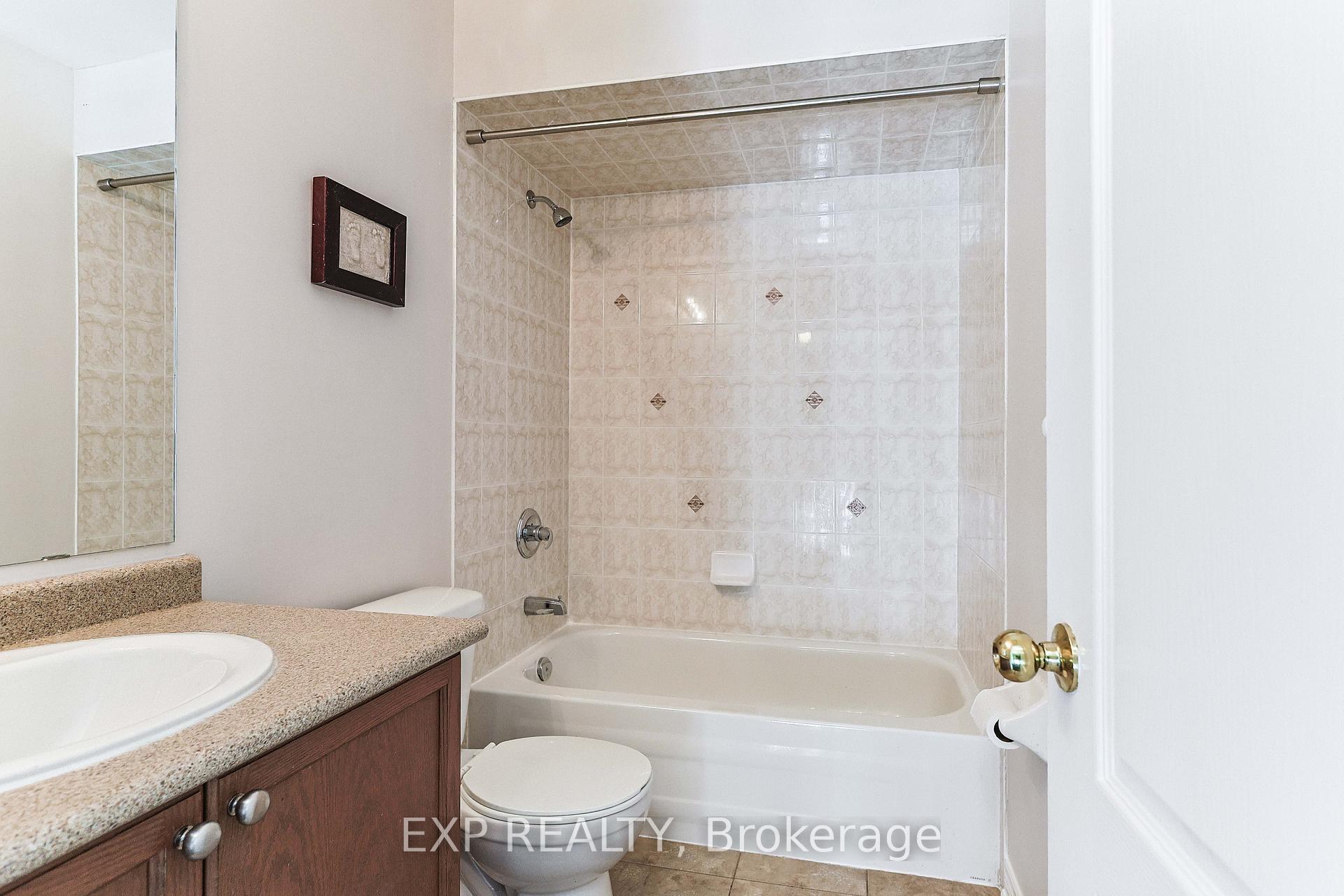 Photo 18 of 4693 Kurtz Road, Burlington, Alton — HOMEH