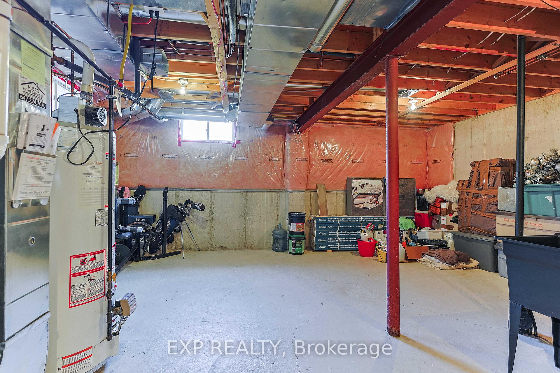 Photo 19 of 4693 Kurtz Road, Burlington, Alton — HOMEH