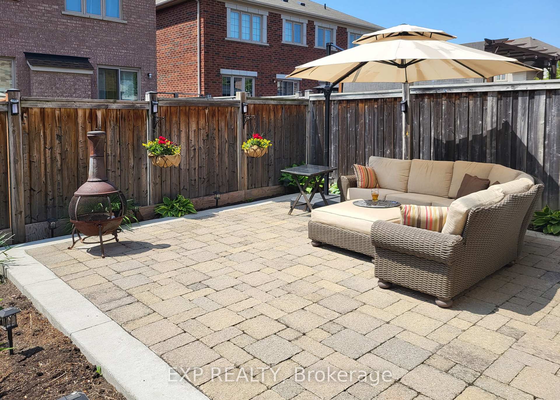 Photo 20 of 4693 Kurtz Road, Burlington, Alton — HOMEH
