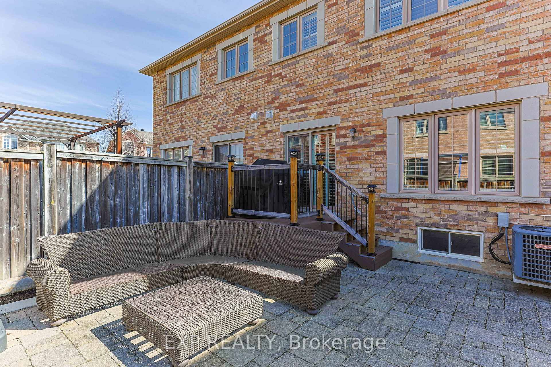 Photo 21 of 4693 Kurtz Road, Burlington, Alton — HOMEH