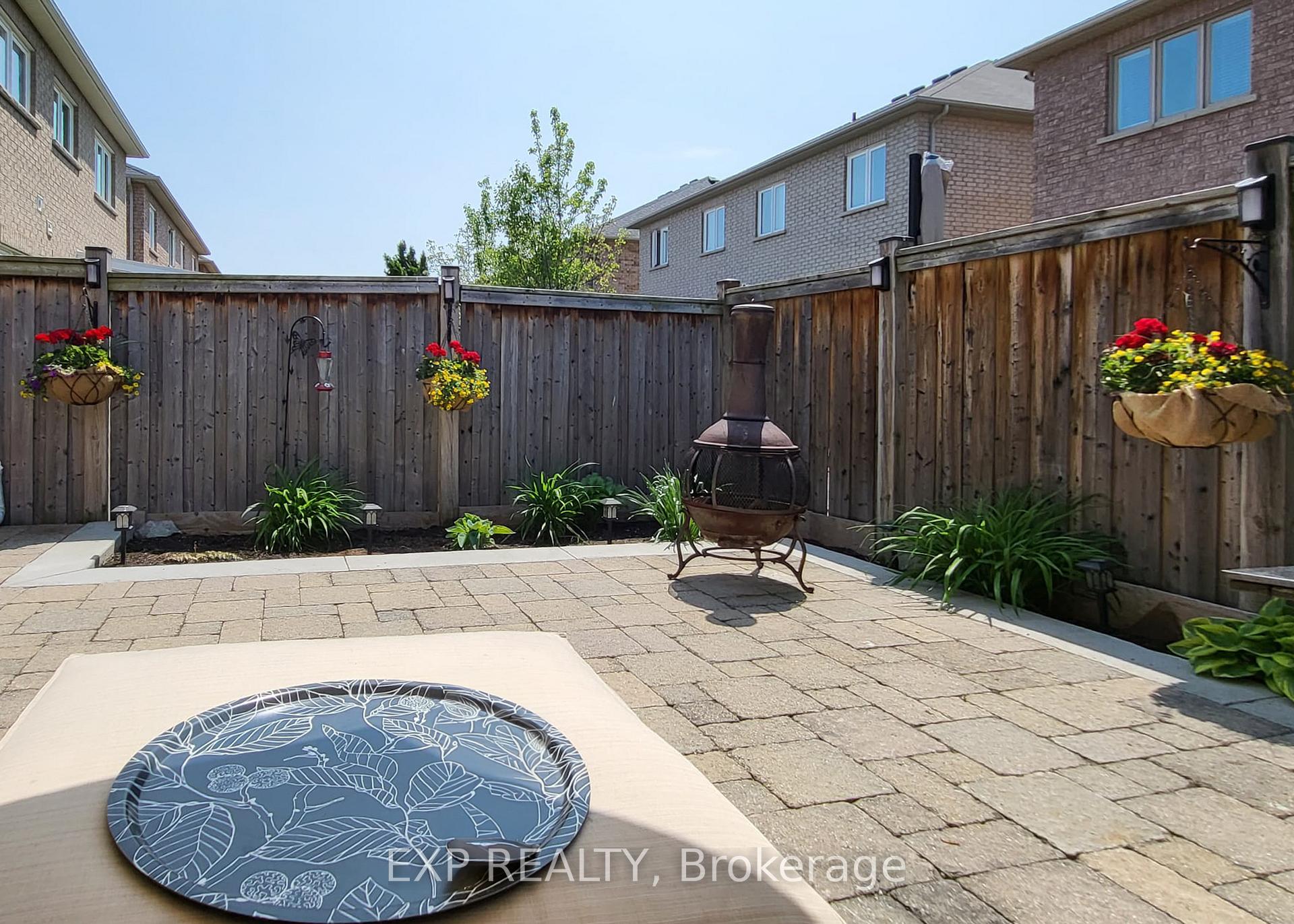 Photo 22 of 4693 Kurtz Road, Burlington, Alton — HOMEH