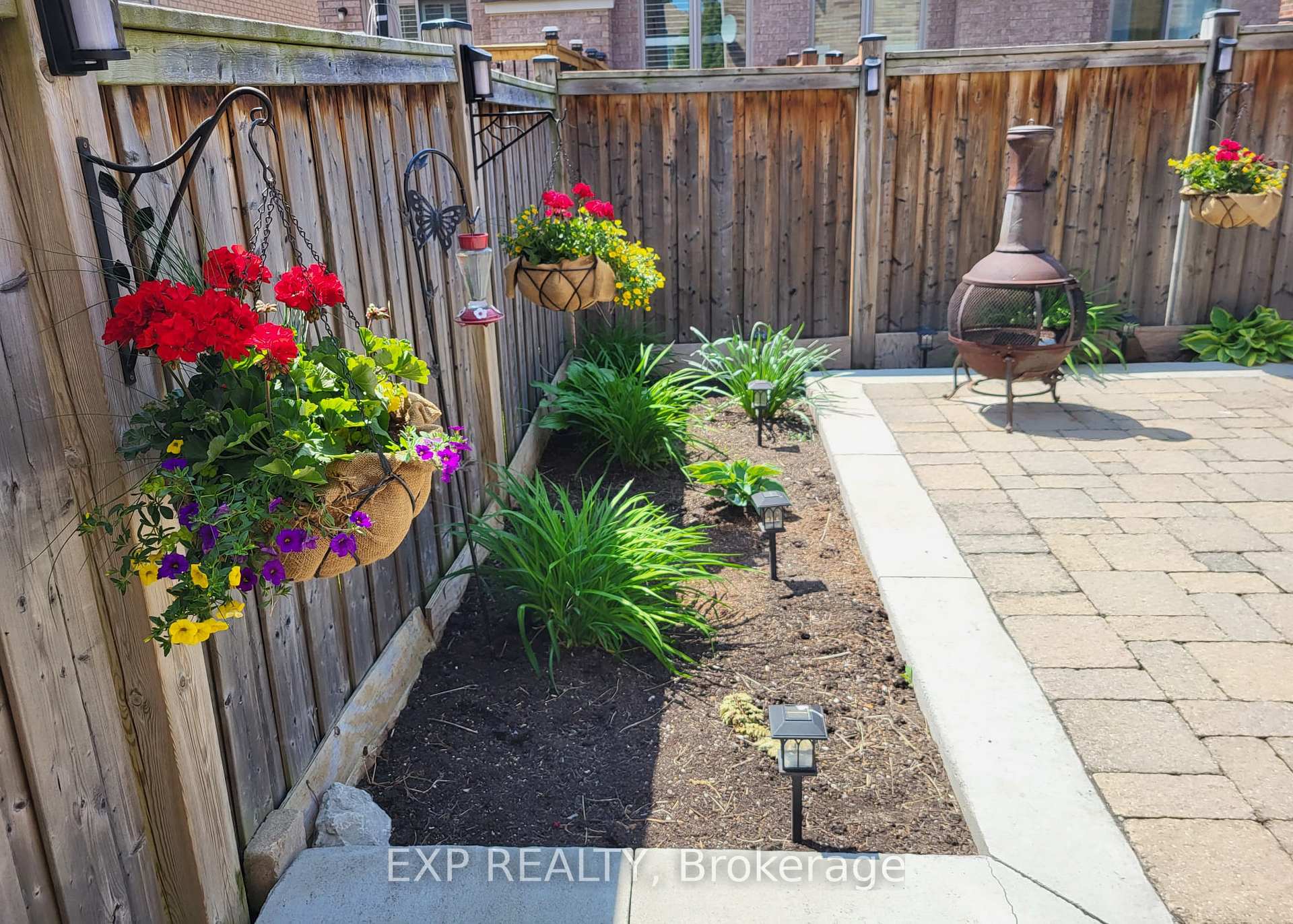 Photo 23 of 4693 Kurtz Road, Burlington, Alton — HOMEH