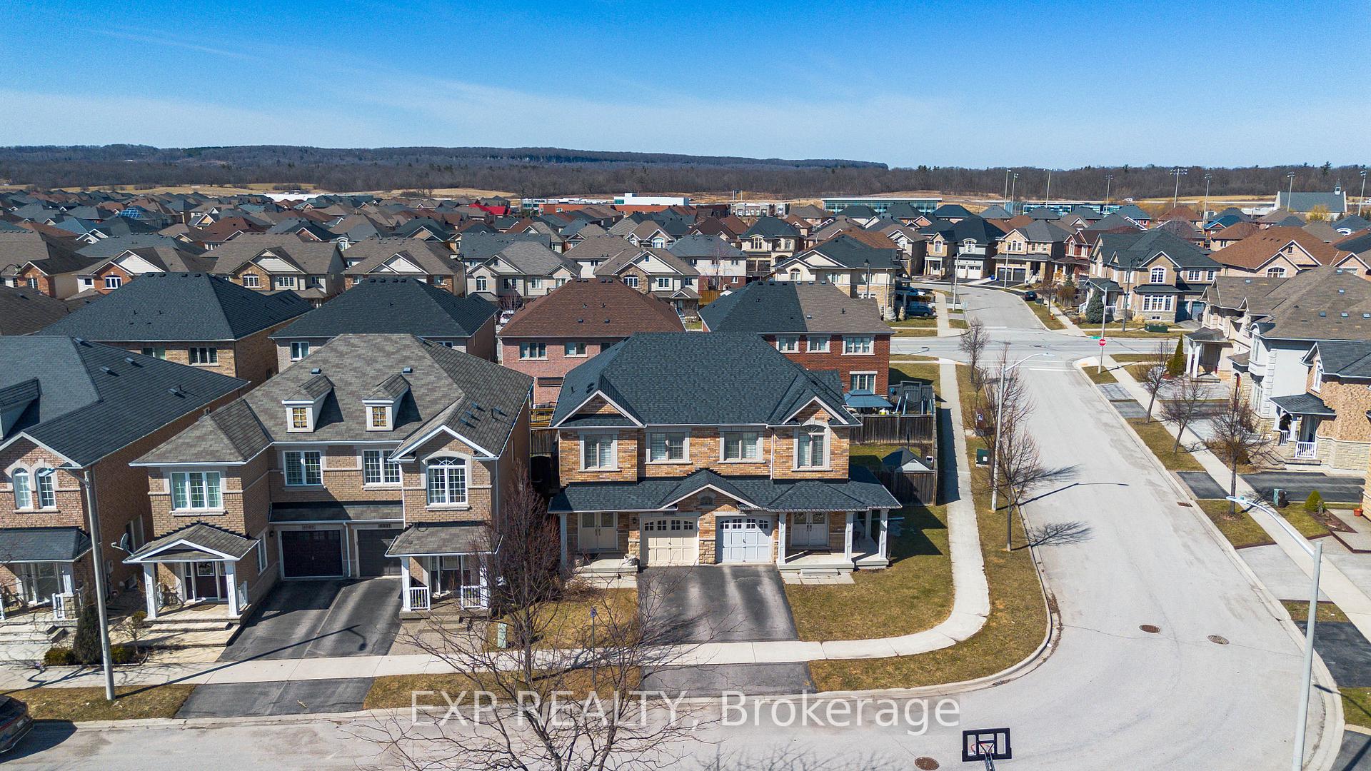 Photo 24 of 4693 Kurtz Road, Burlington, Alton — HOMEH