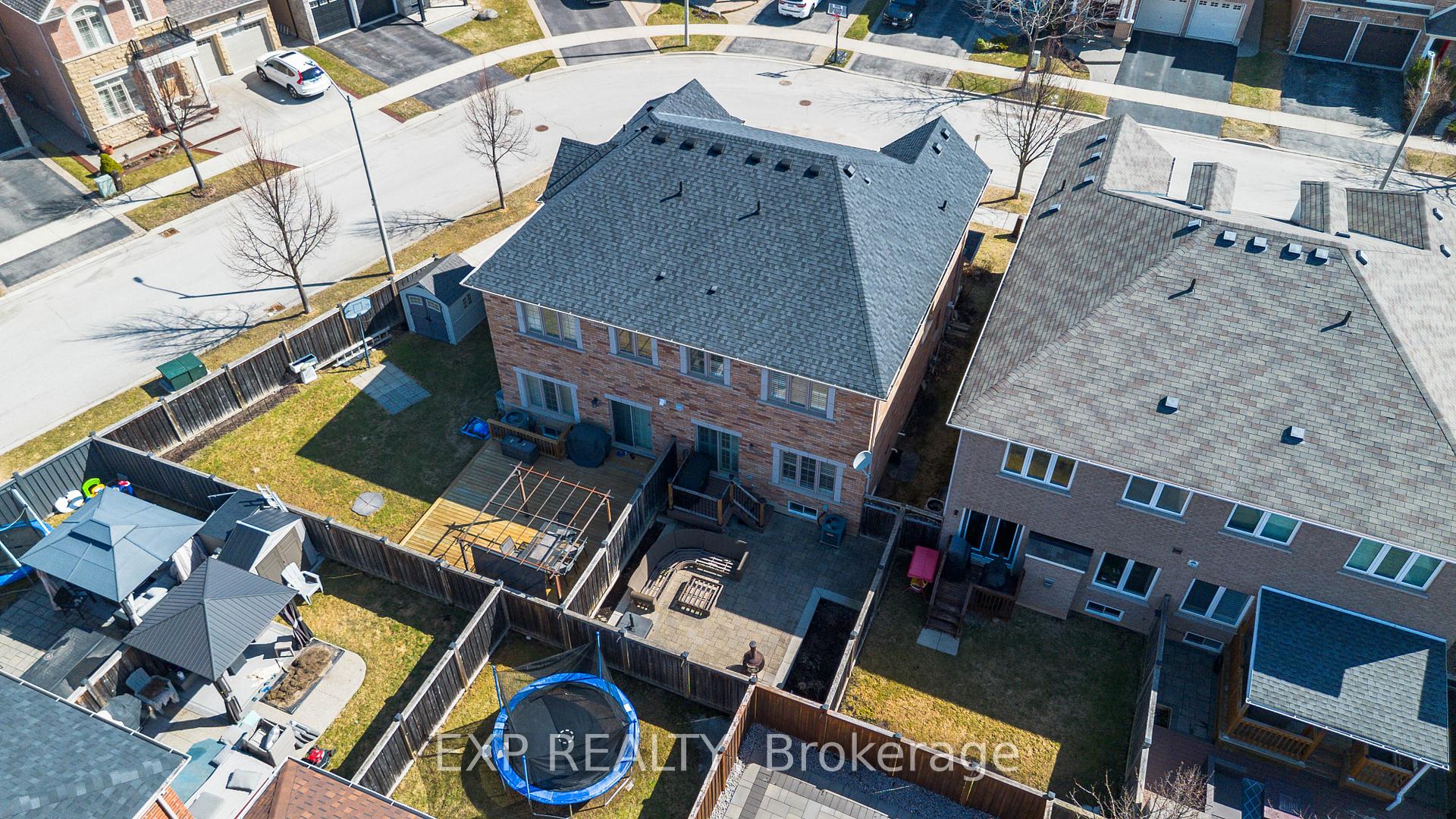 Photo 25 of 4693 Kurtz Road, Burlington, Alton — HOMEH