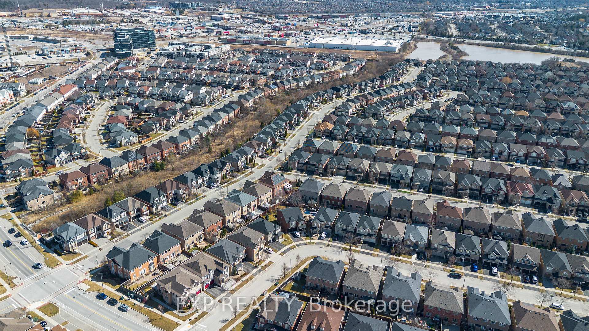 Photo 26 of 4693 Kurtz Road, Burlington, Alton — HOMEH