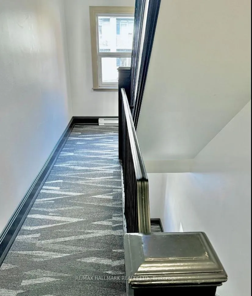 Photo 6 of Unit 303, 114 Vaughan Road, Toronto, Humewood-Cedarvale — HOMEH