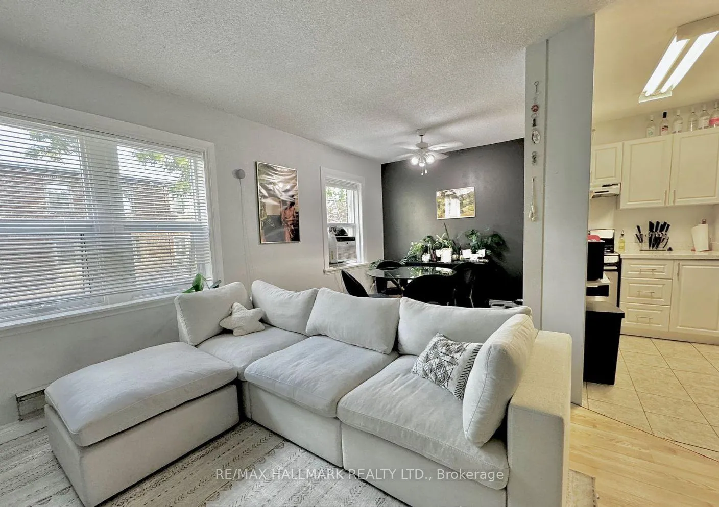 Photo 11 of Unit 303, 114 Vaughan Road, Toronto, Humewood-Cedarvale — HOMEH