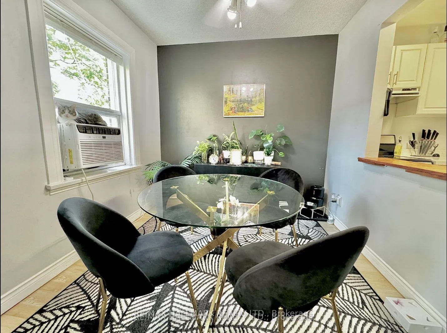 Photo 12 of Unit 303, 114 Vaughan Road, Toronto, Humewood-Cedarvale — HOMEH