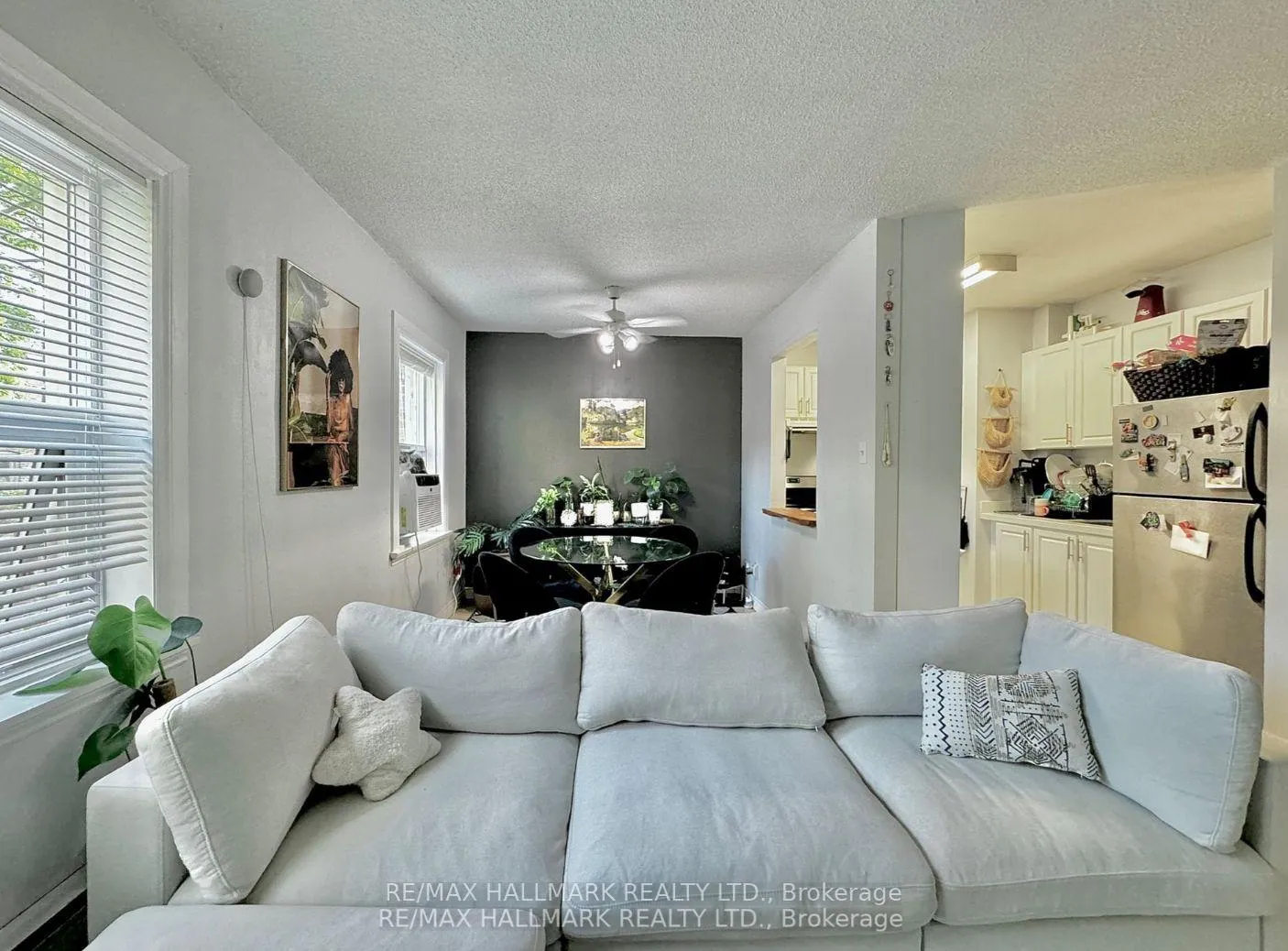 Photo 13 of Unit 303, 114 Vaughan Road, Toronto, Humewood-Cedarvale — HOMEH